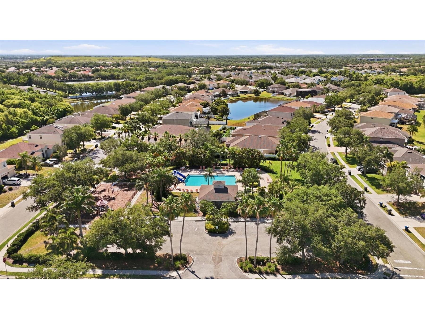 4227 61st Avenue E Bradenton FL 34203 A4692041 image49