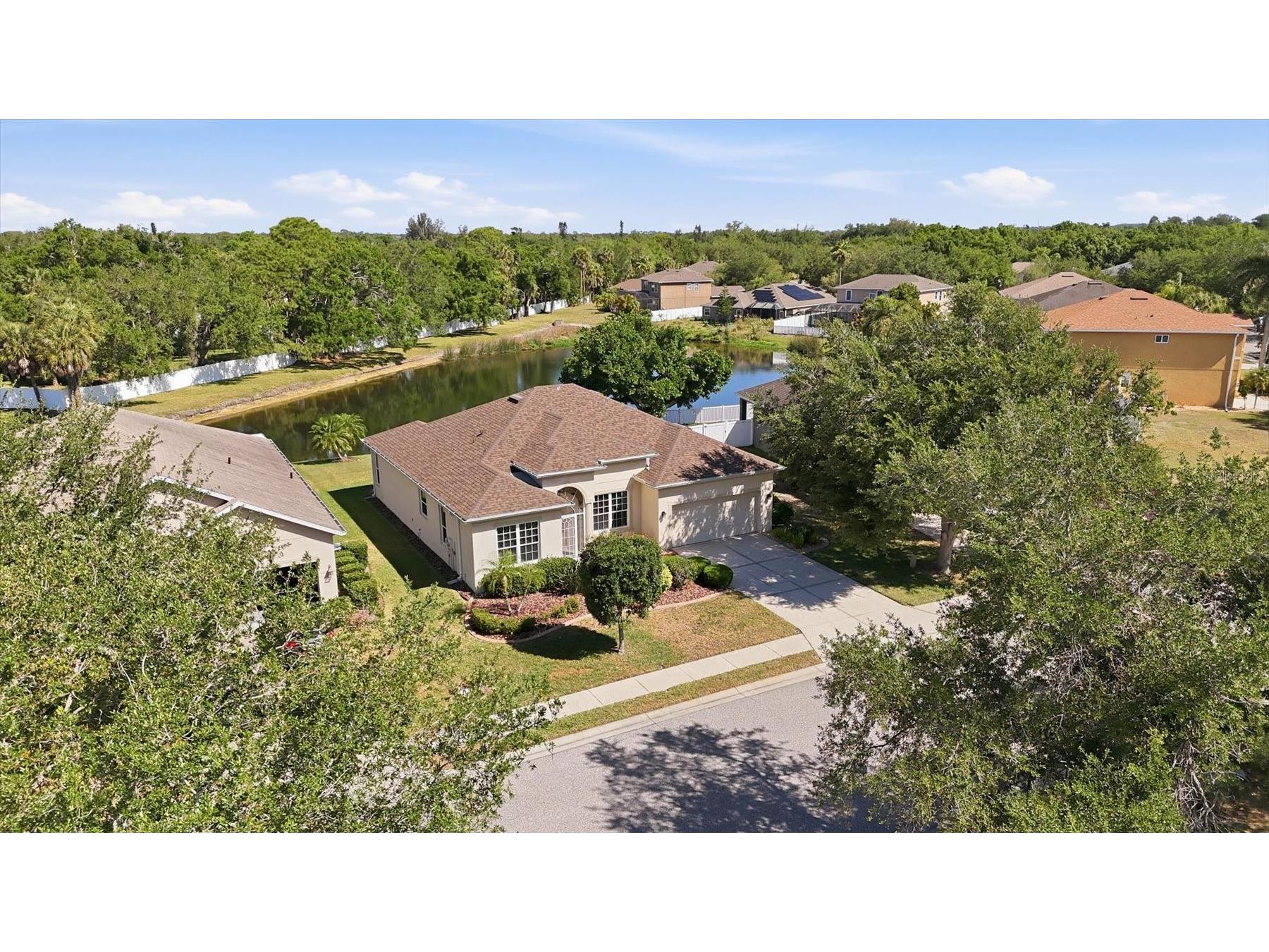 4227 61st Avenue E Bradenton FL 34203 A4692041 image5