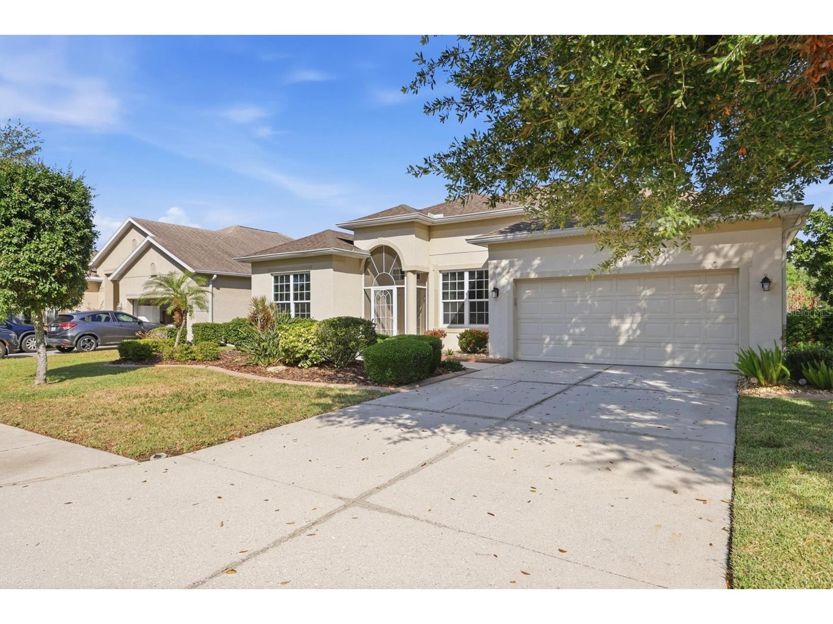 4227 61st Avenue E Bradenton FL 34203 A4692041 image6