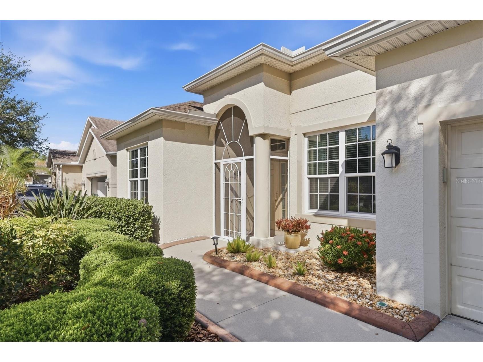 4227 61st Avenue E Bradenton FL 34203 A4692041 image7