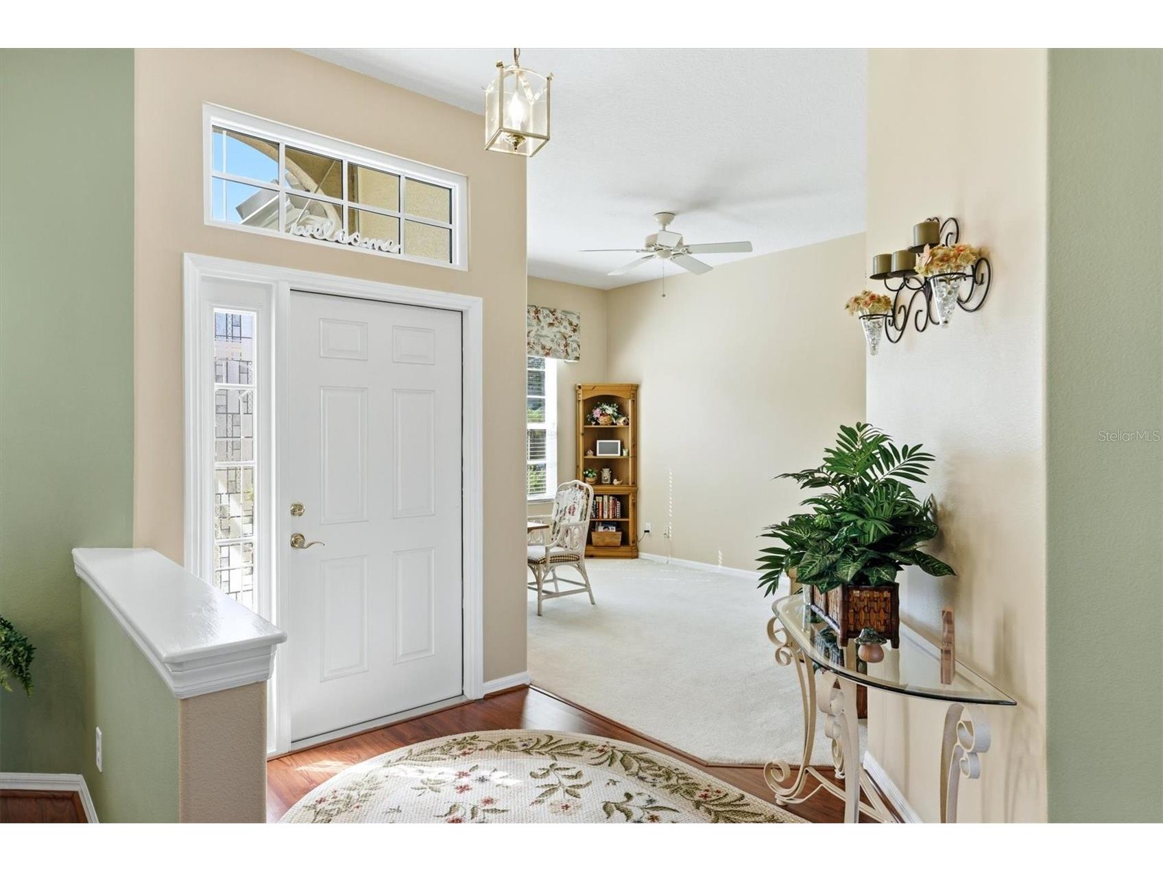 4227 61st Avenue E Bradenton FL 34203 A4692041 image8