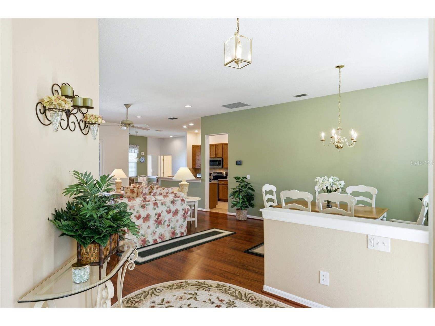 4227 61st Avenue E Bradenton FL 34203 A4692041 image9