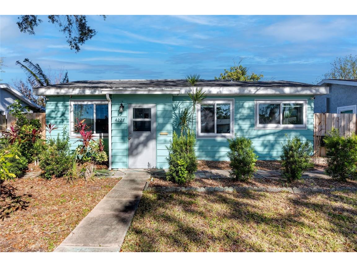 4227 6th Avenue N Saint Petersburg FL 33713 TB8331011 image1