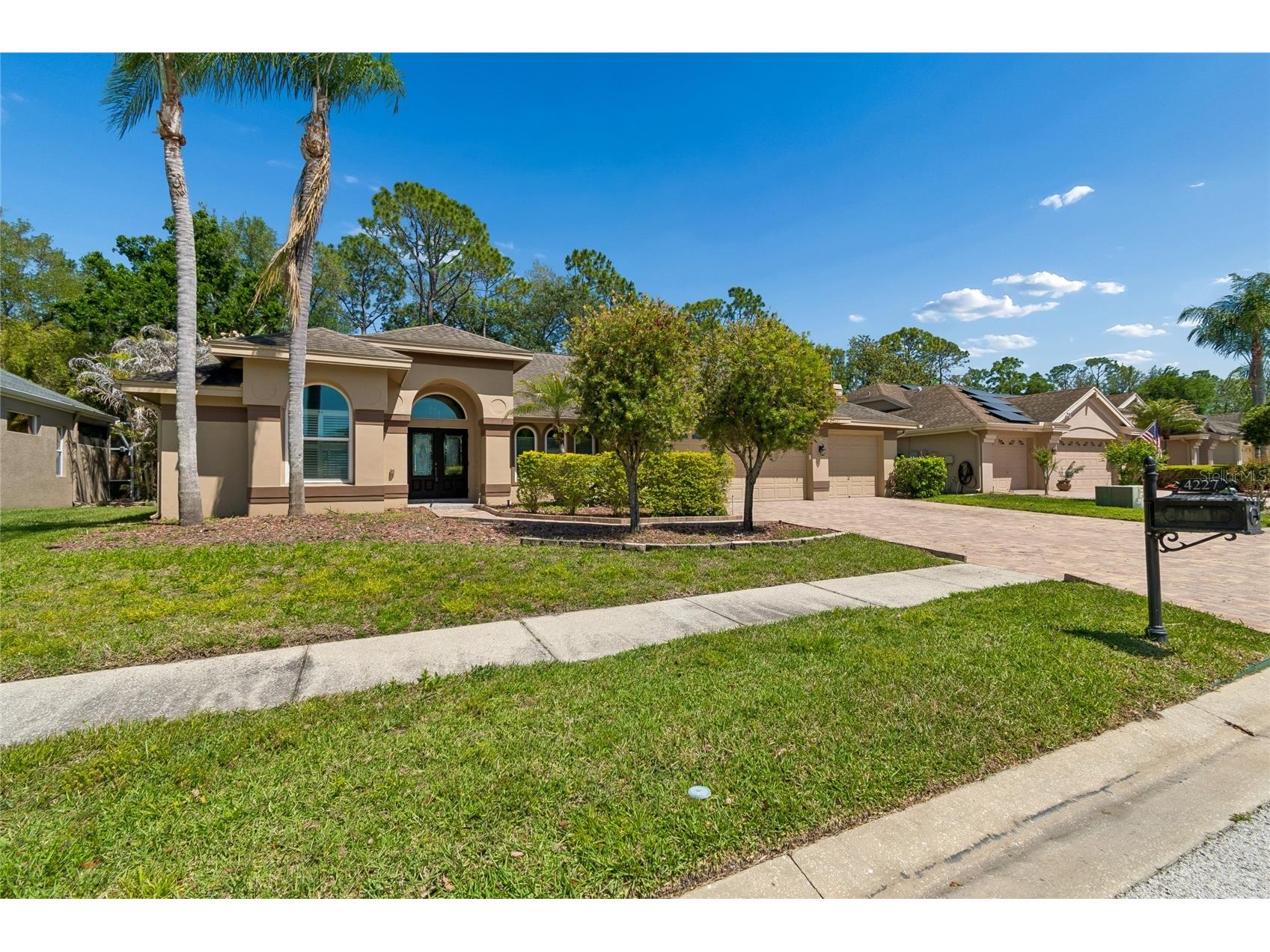 4227 Auston Way Palm Harbor FL 34685 TB8497292 image1
