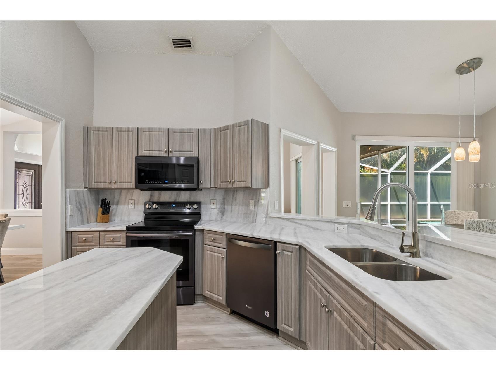 4227 Auston Way Palm Harbor FL 34685 TB8497292 image11