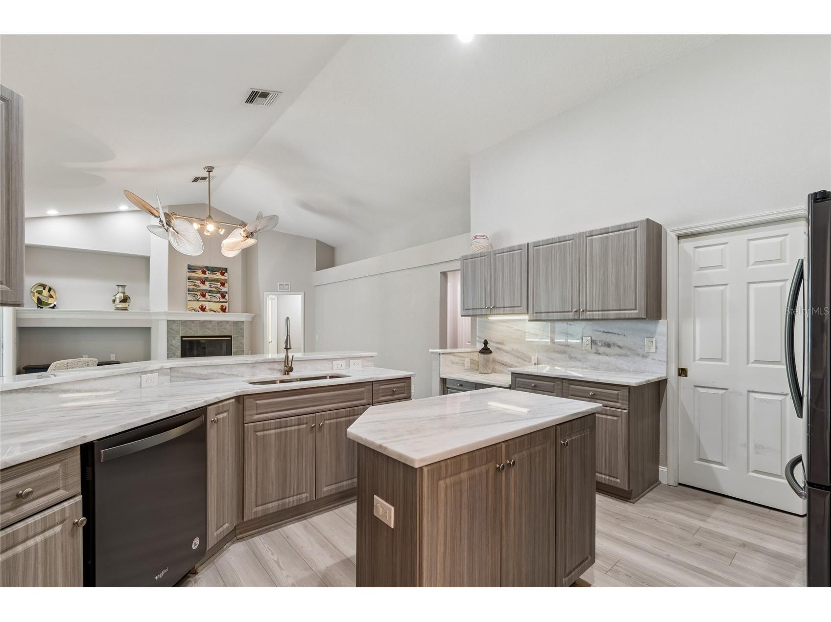 4227 Auston Way Palm Harbor FL 34685 TB8497292 image12