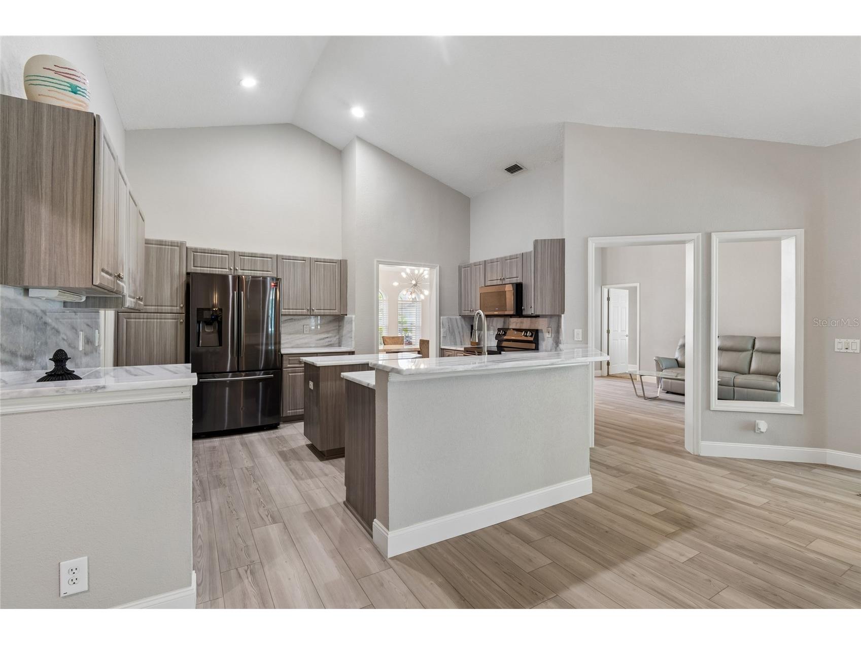 4227 Auston Way Palm Harbor FL 34685 TB8497292 image13