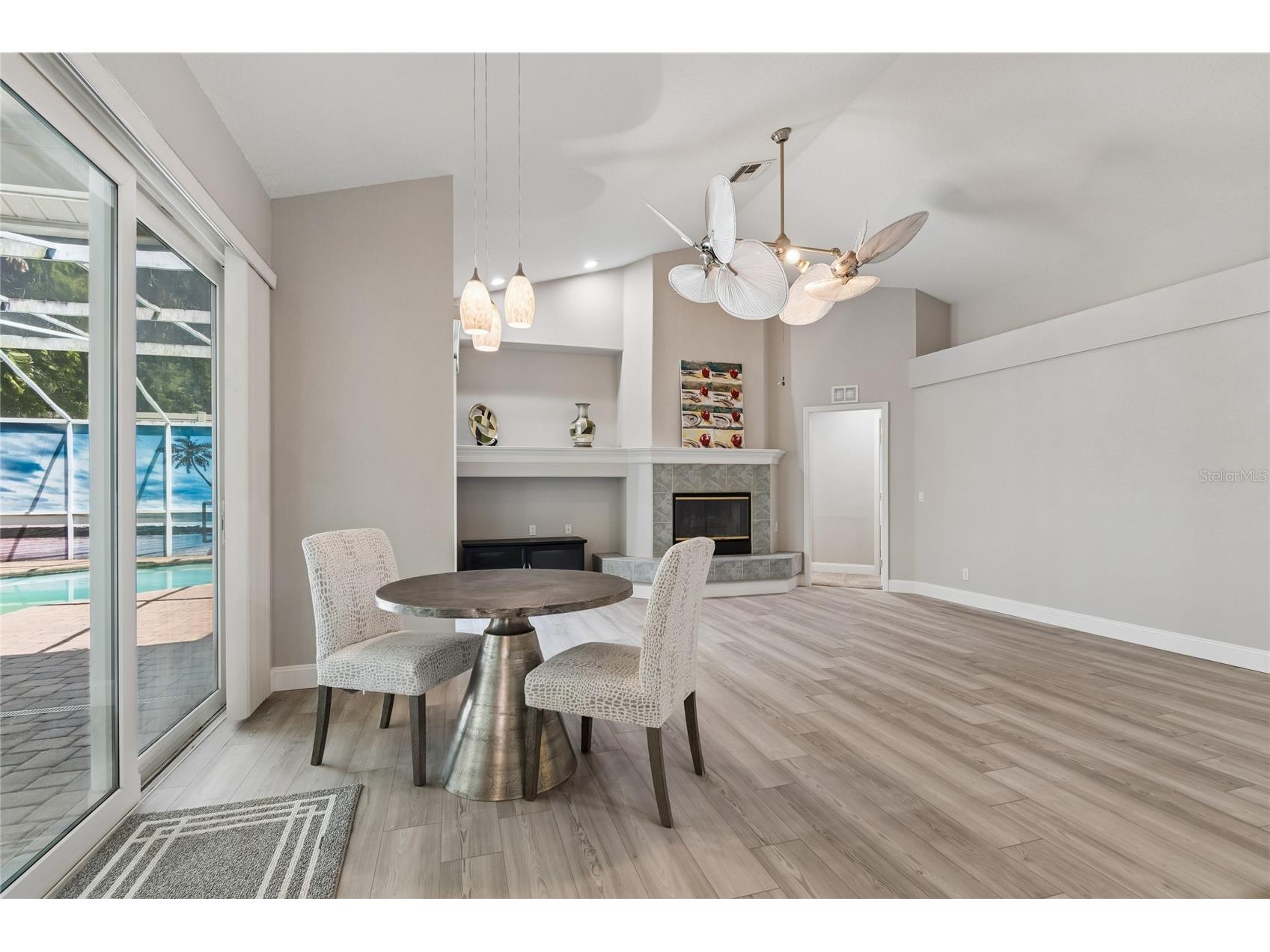 4227 Auston Way Palm Harbor FL 34685 TB8497292 image14