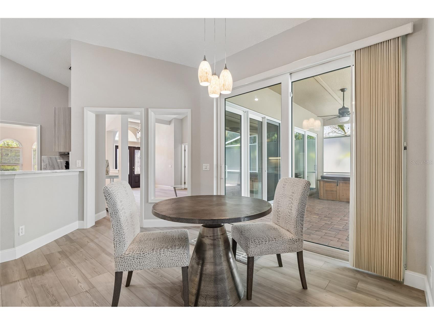 4227 Auston Way Palm Harbor FL 34685 TB8497292 image15