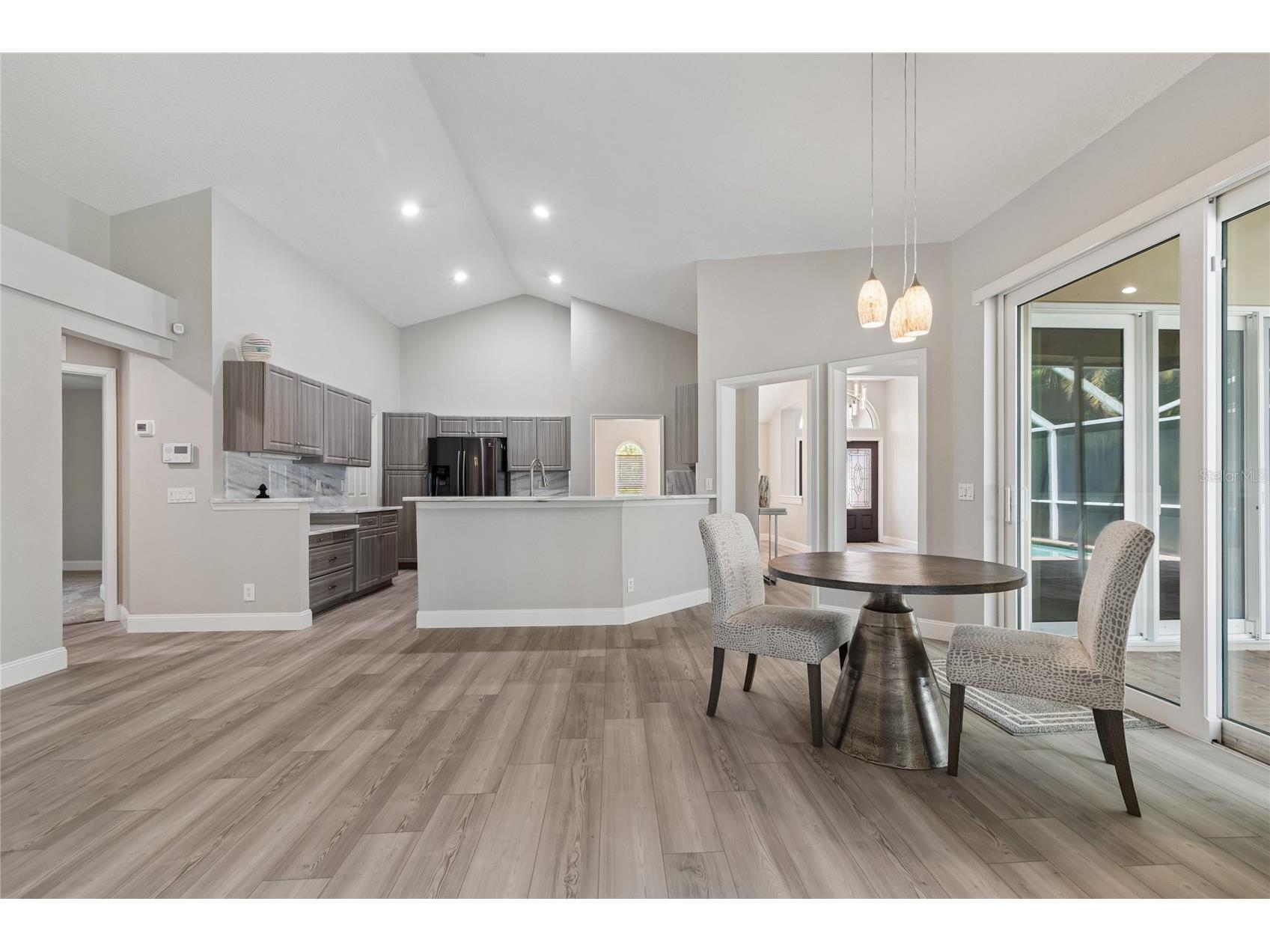 4227 Auston Way Palm Harbor FL 34685 TB8497292 image16