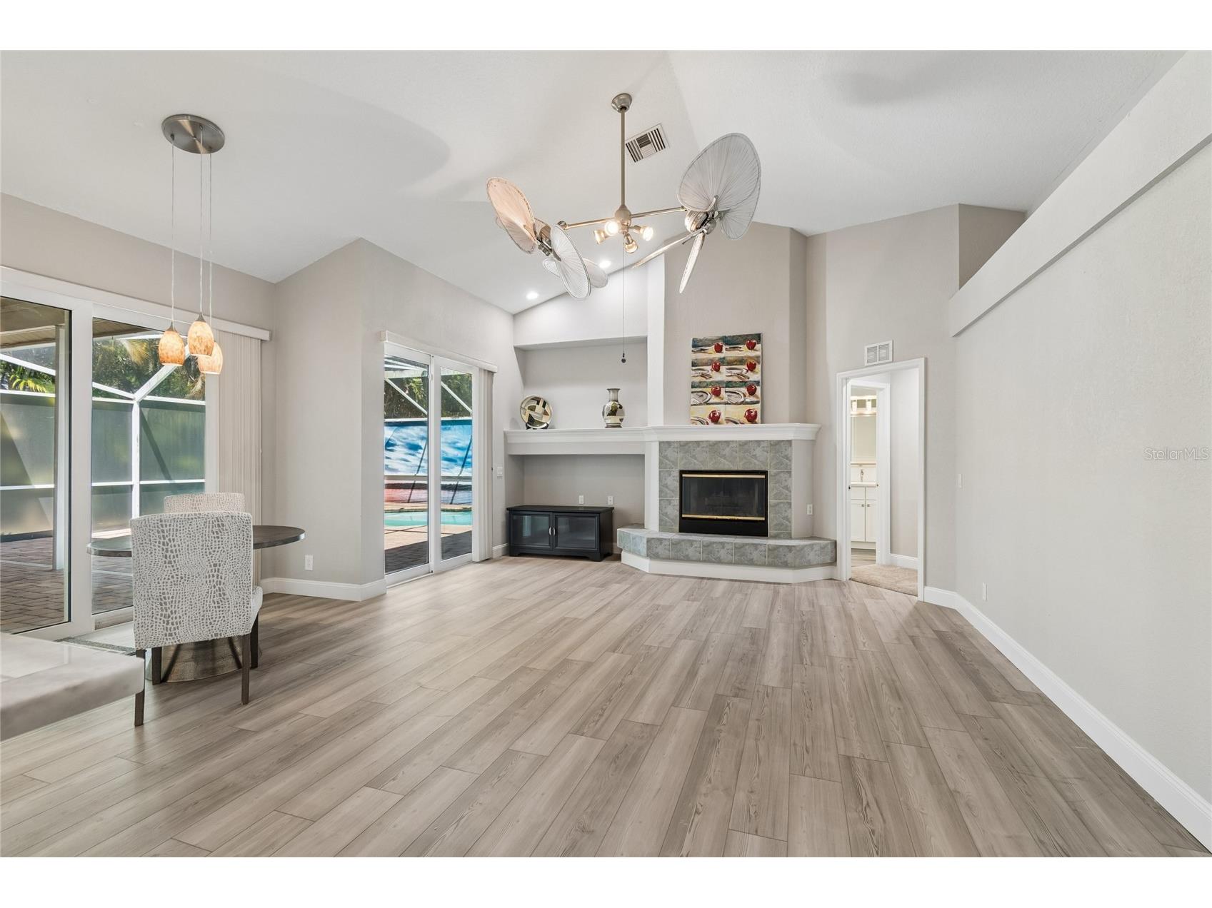 4227 Auston Way Palm Harbor FL 34685 TB8497292 image17