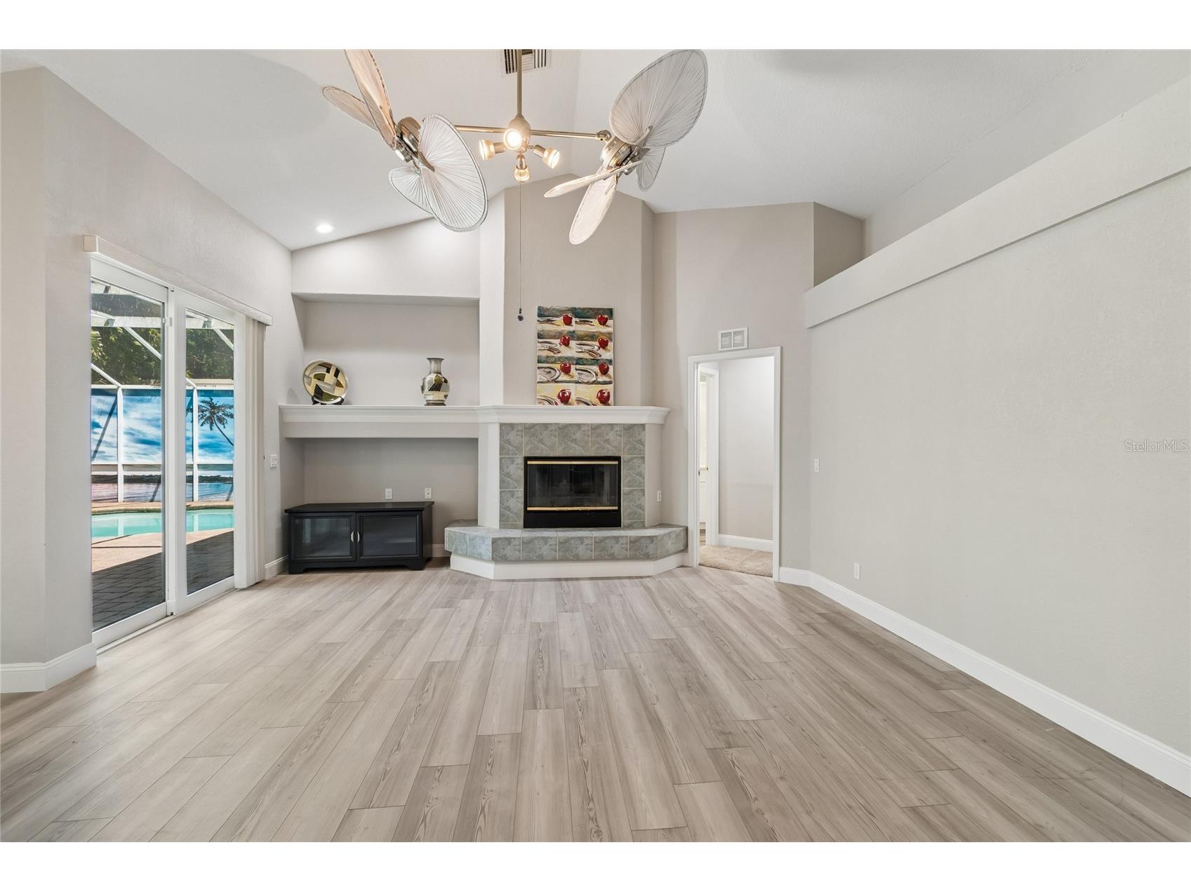 4227 Auston Way Palm Harbor FL 34685 TB8497292 image18