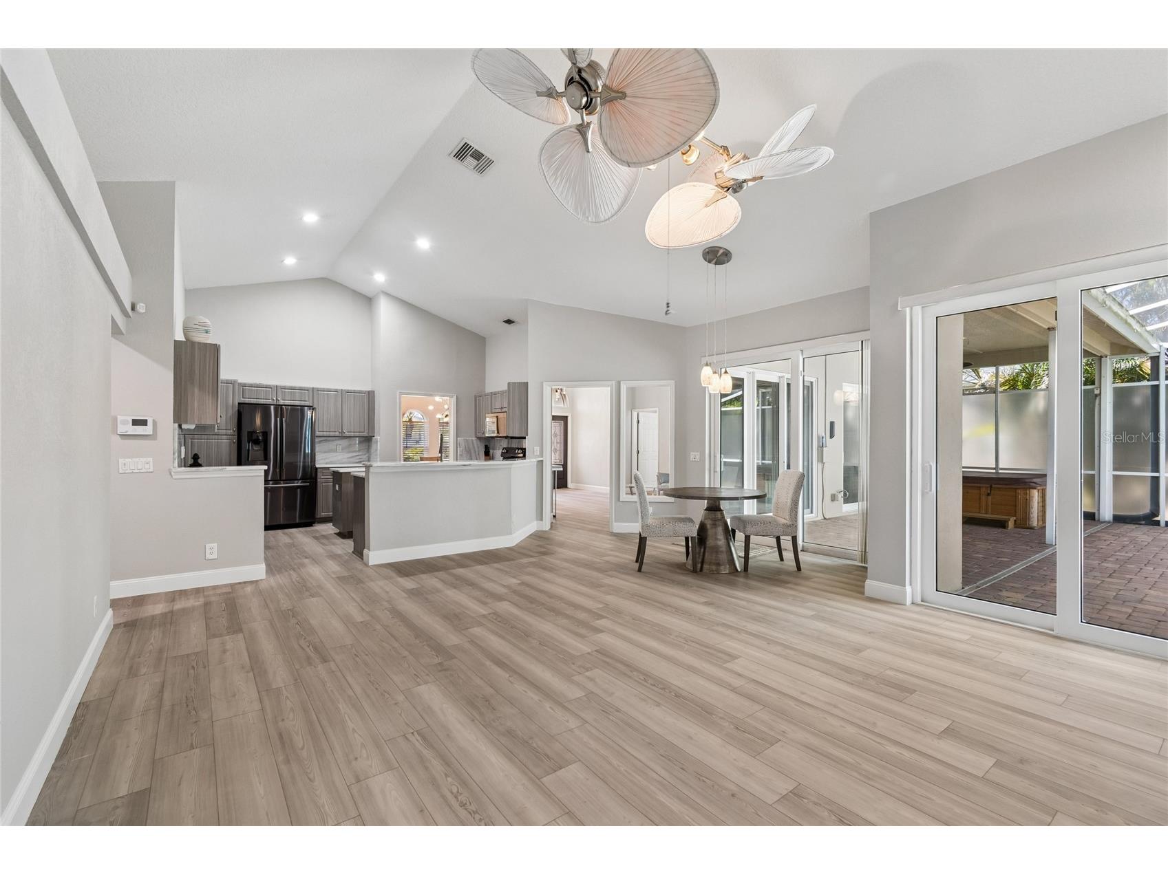 4227 Auston Way Palm Harbor FL 34685 TB8497292 image19
