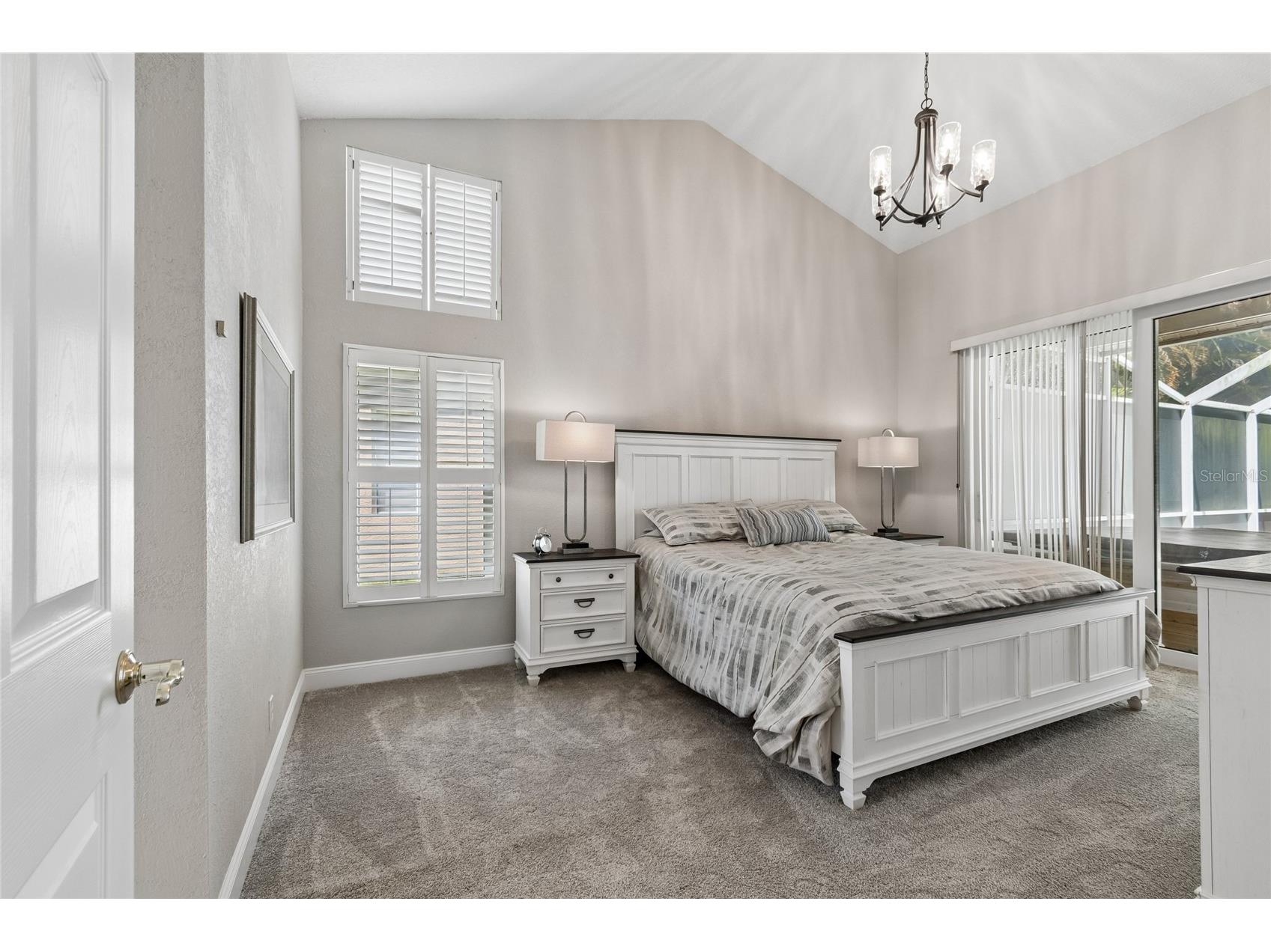 4227 Auston Way Palm Harbor FL 34685 TB8497292 image20