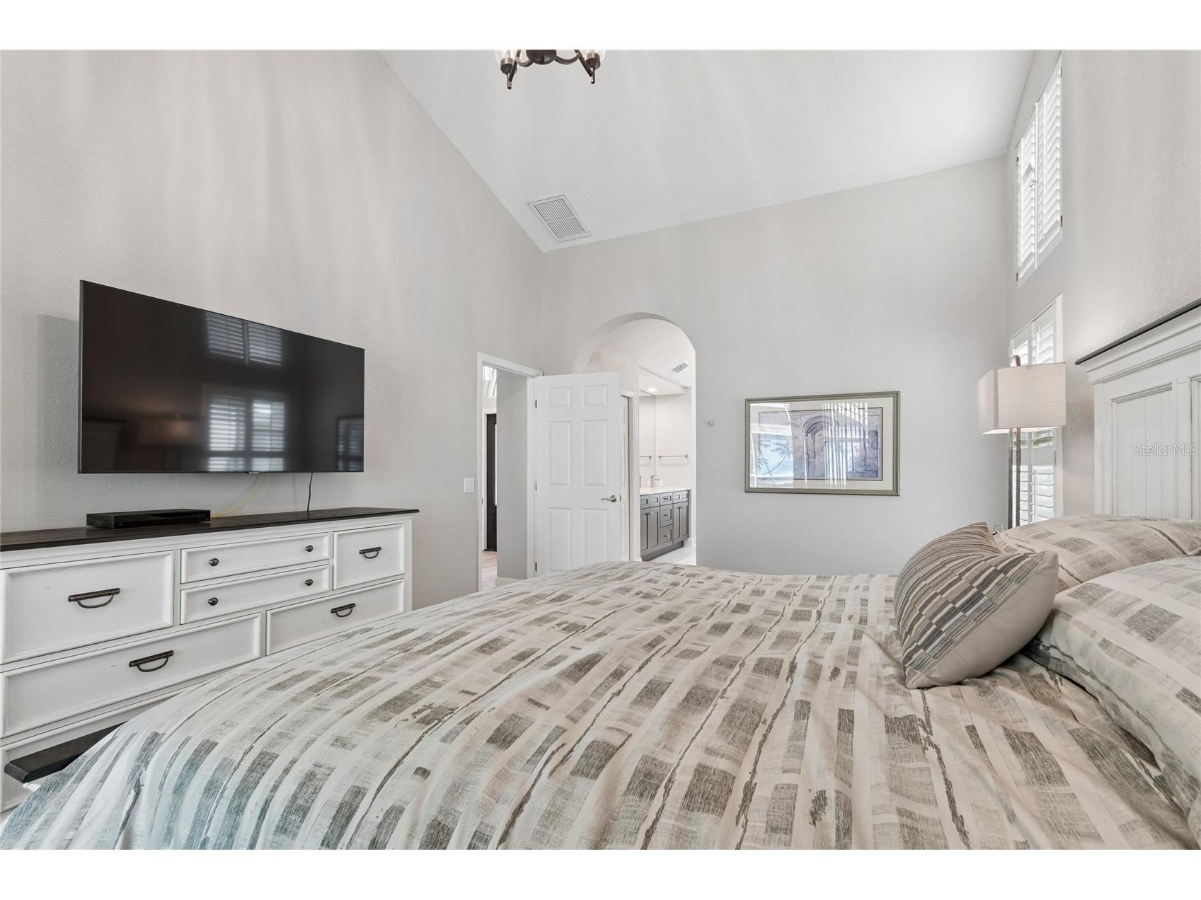 4227 Auston Way Palm Harbor FL 34685 TB8497292 image21