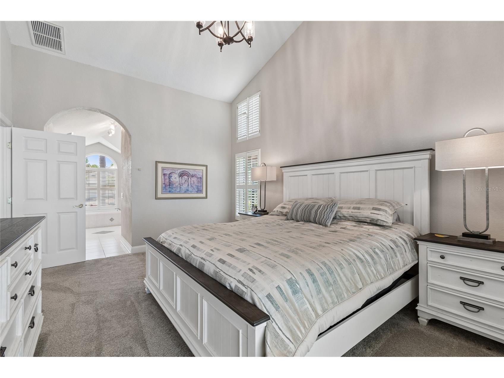 4227 Auston Way Palm Harbor FL 34685 TB8497292 image22