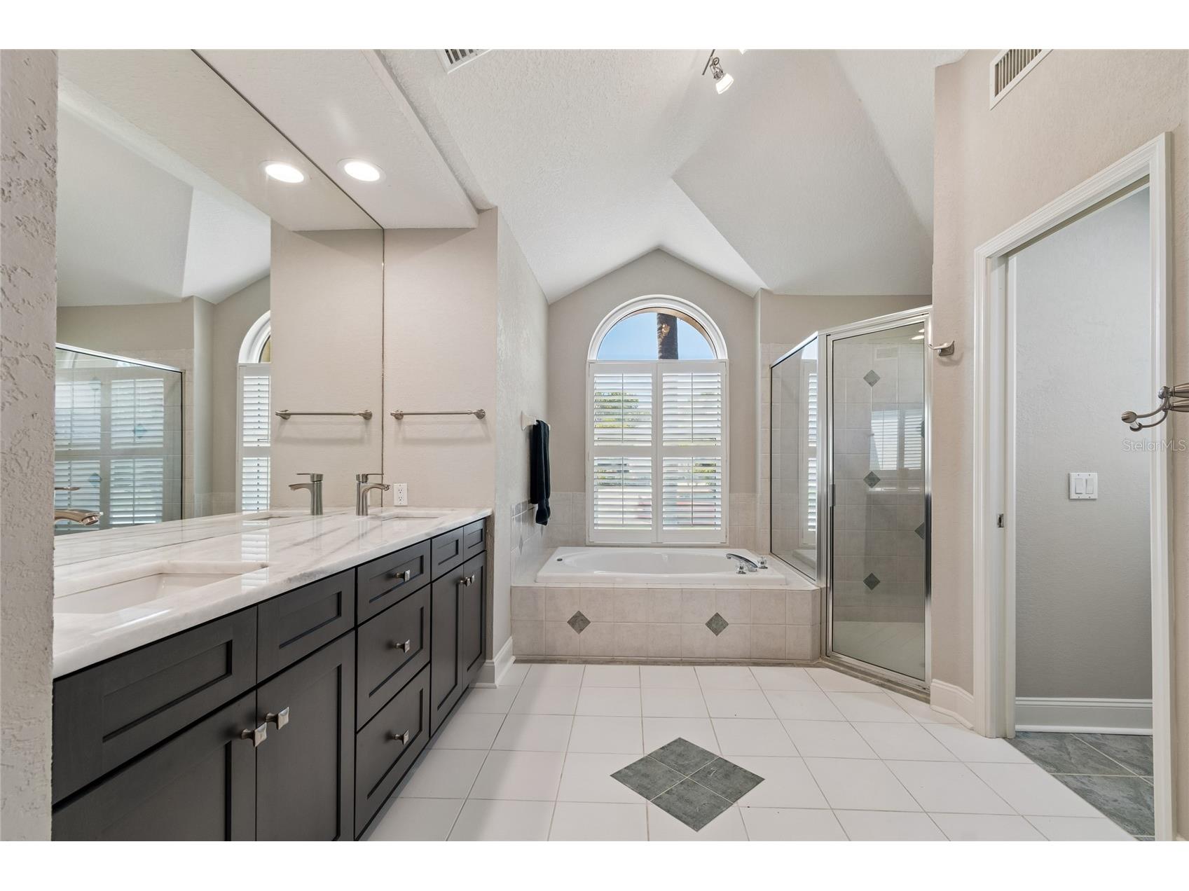 4227 Auston Way Palm Harbor FL 34685 TB8497292 image23