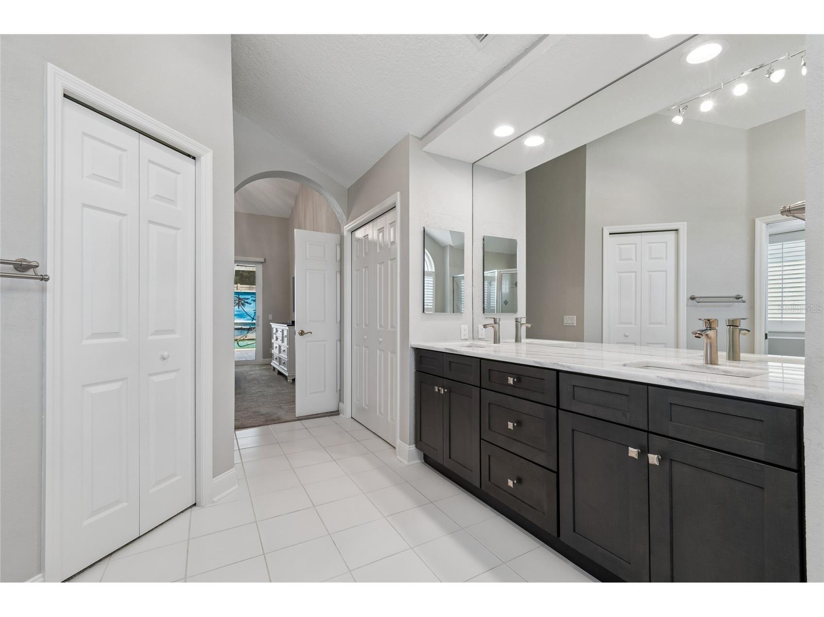 4227 Auston Way Palm Harbor FL 34685 TB8497292 image24