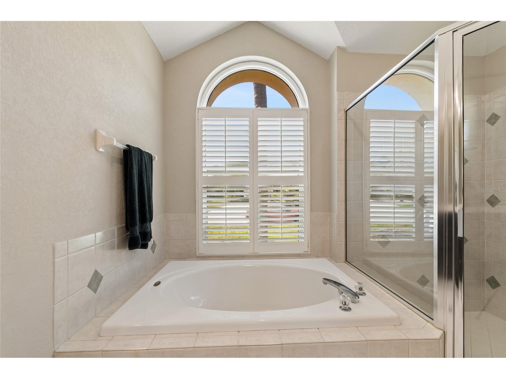 4227 Auston Way Palm Harbor FL 34685 TB8497292 image25