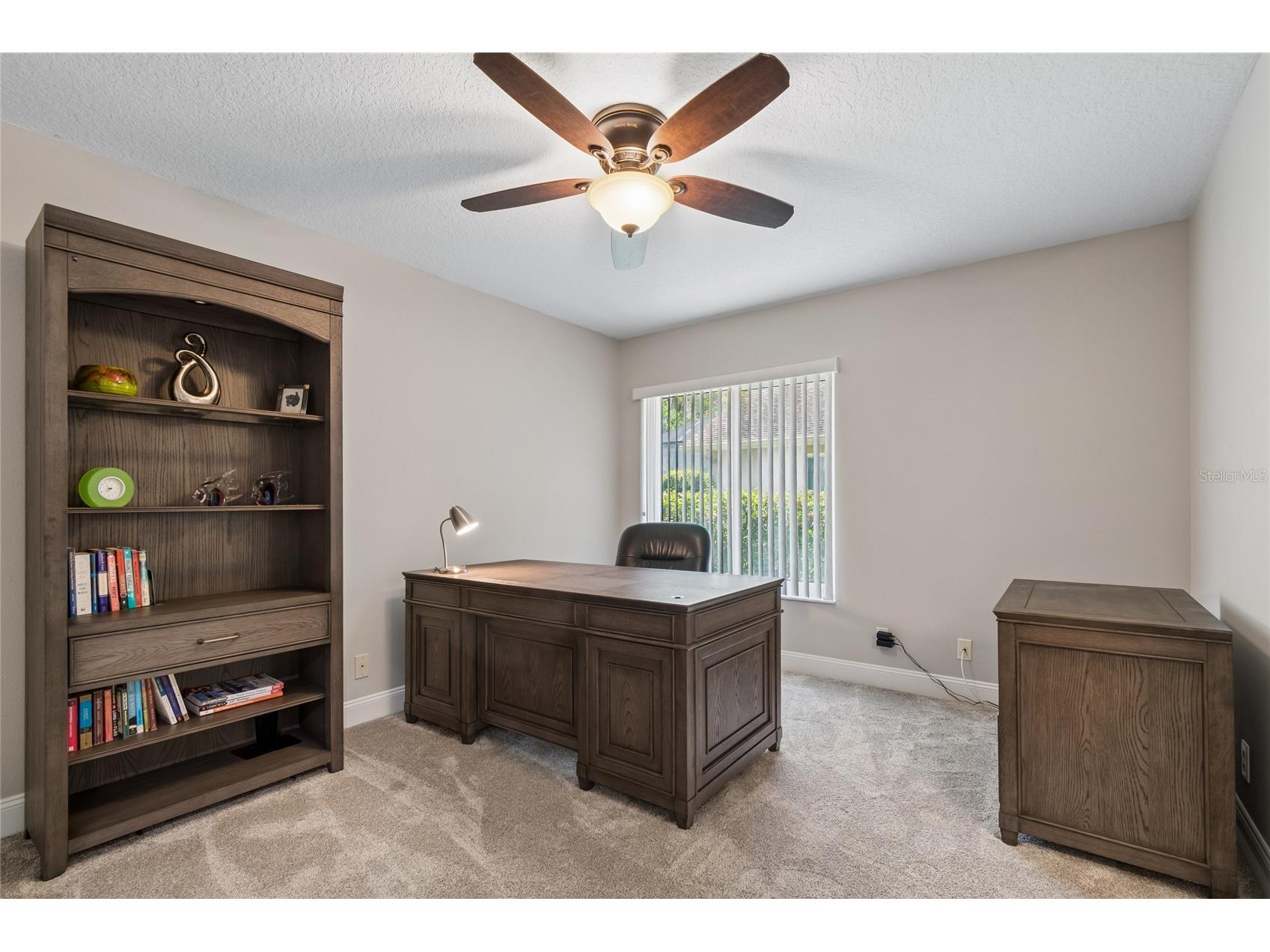 4227 Auston Way Palm Harbor FL 34685 TB8497292 image26