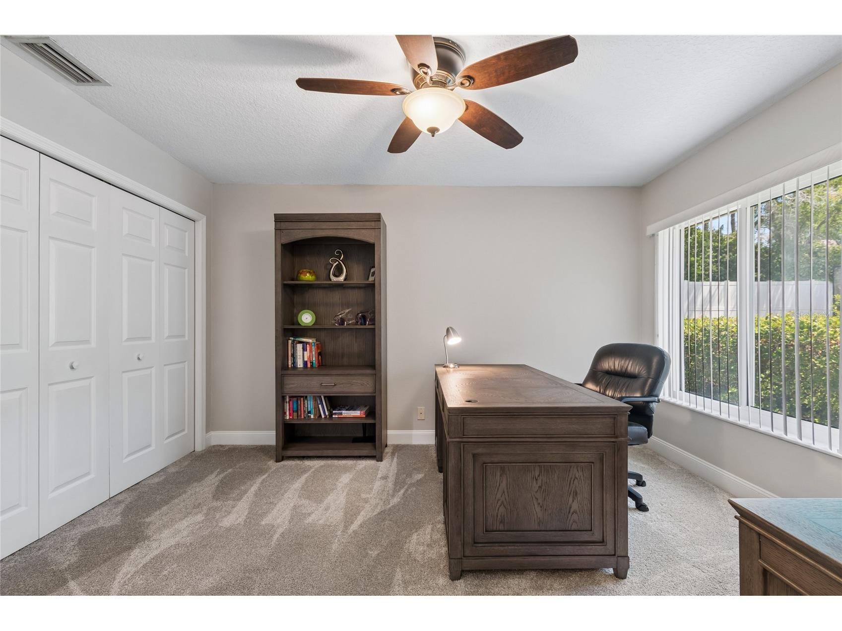 4227 Auston Way Palm Harbor FL 34685 TB8497292 image27