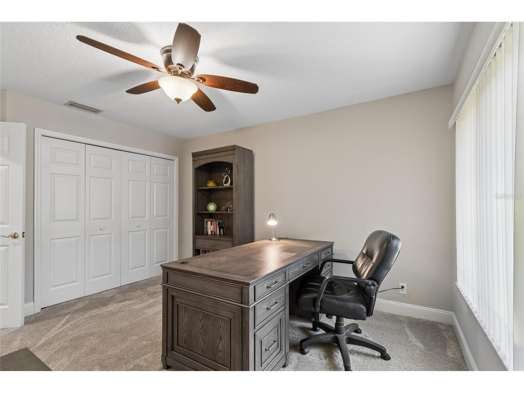 4227 Auston Way Palm Harbor FL 34685 TB8497292 image28