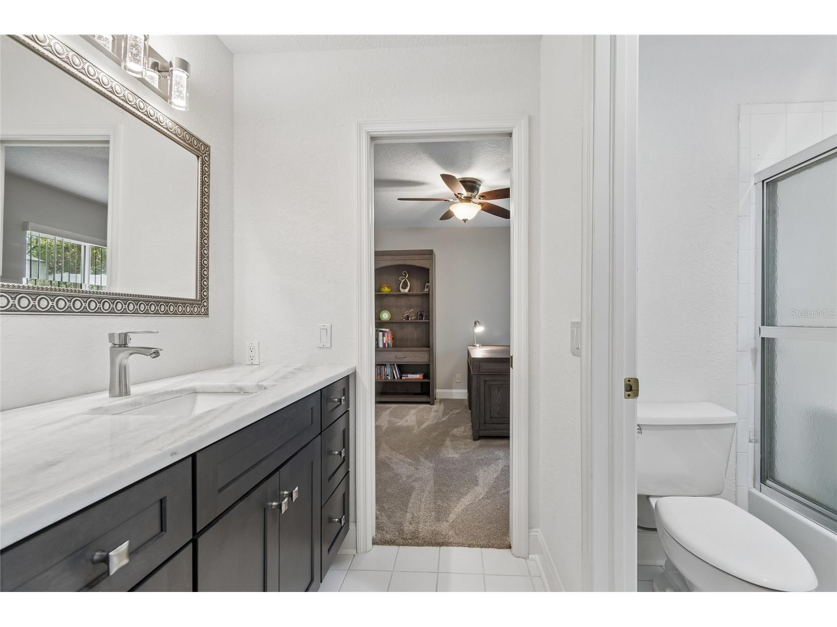 4227 Auston Way Palm Harbor FL 34685 TB8497292 image29