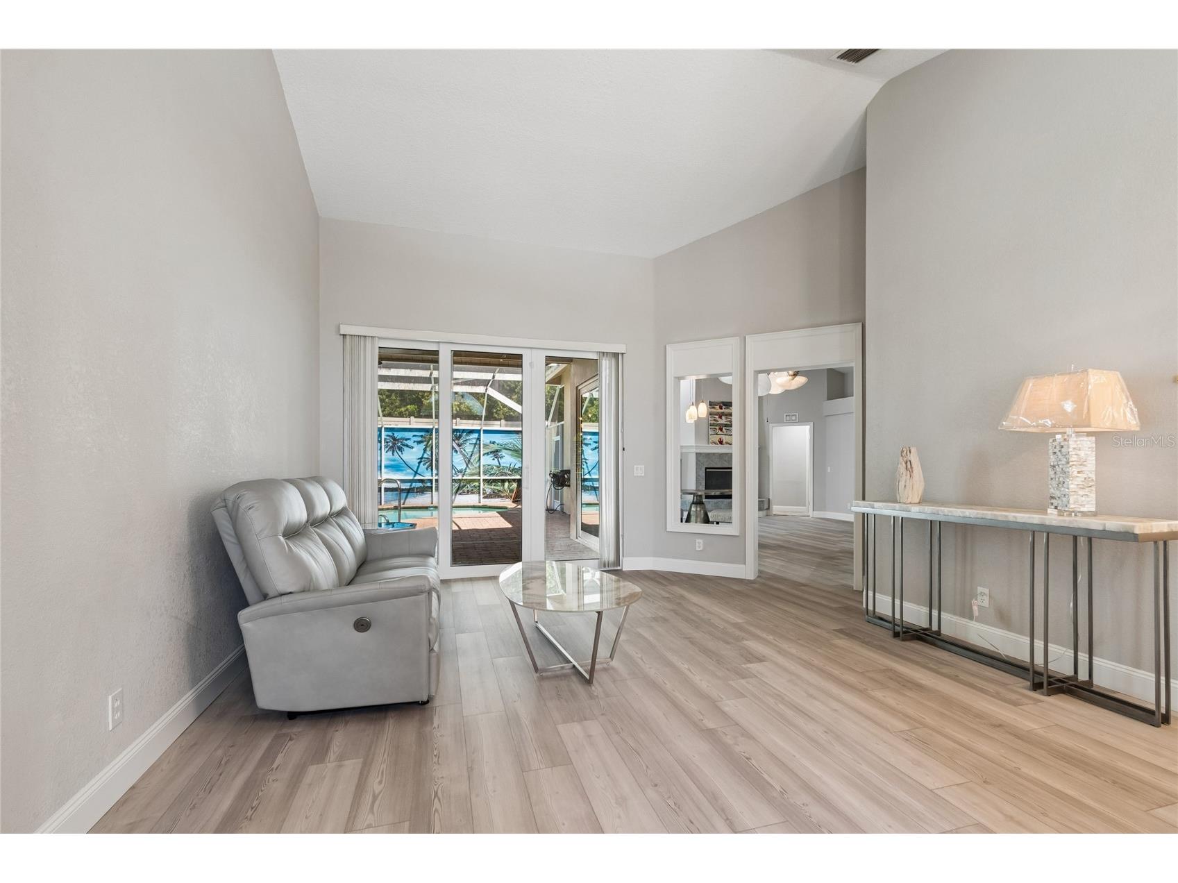 4227 Auston Way Palm Harbor FL 34685 TB8497292 image3