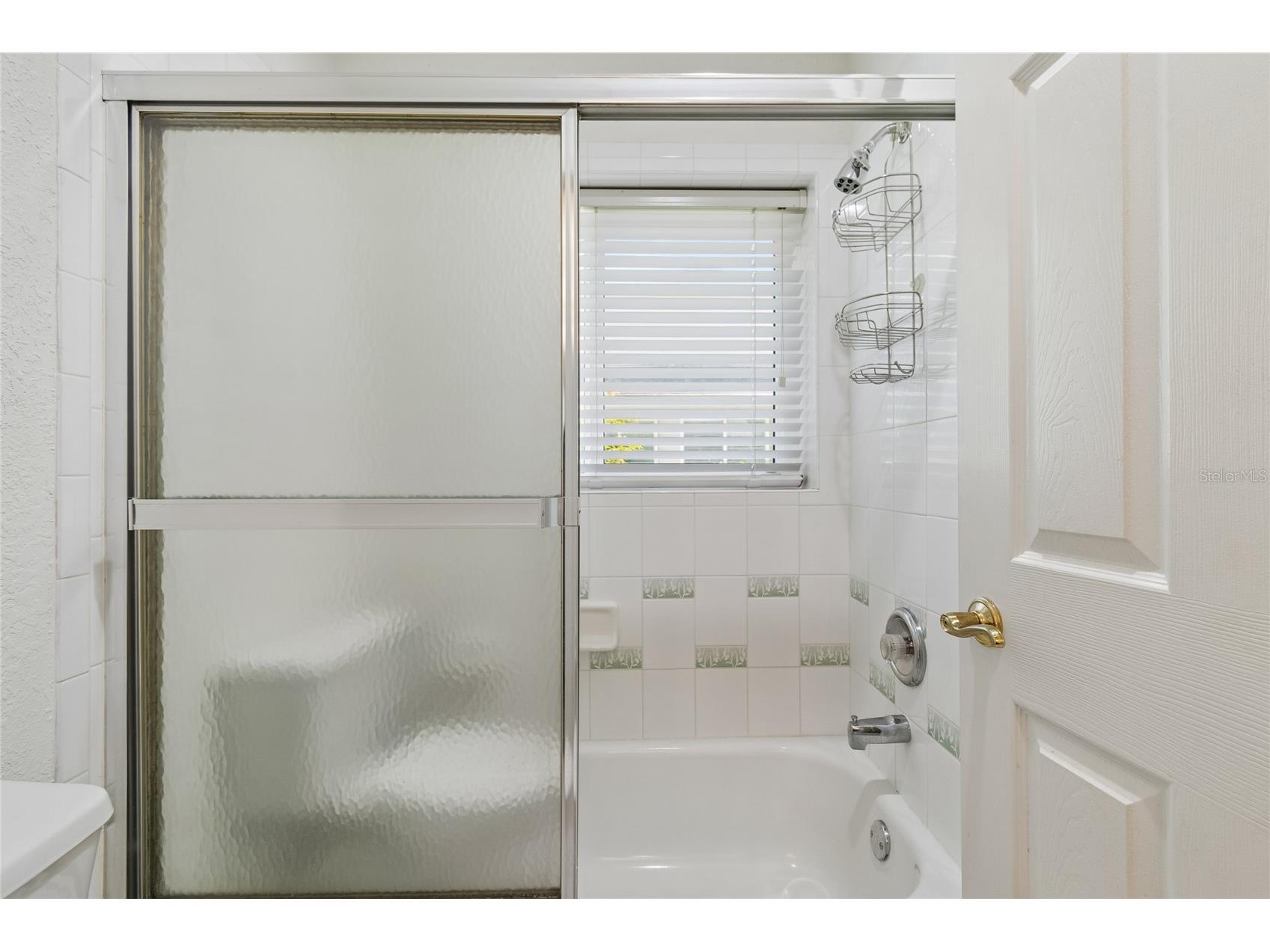 4227 Auston Way Palm Harbor FL 34685 TB8497292 image30