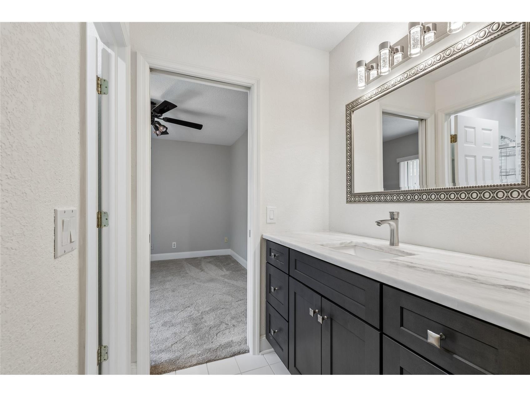 4227 Auston Way Palm Harbor FL 34685 TB8497292 image31