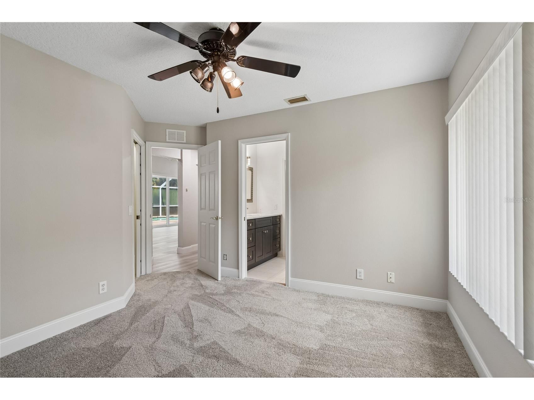 4227 Auston Way Palm Harbor FL 34685 TB8497292 image32