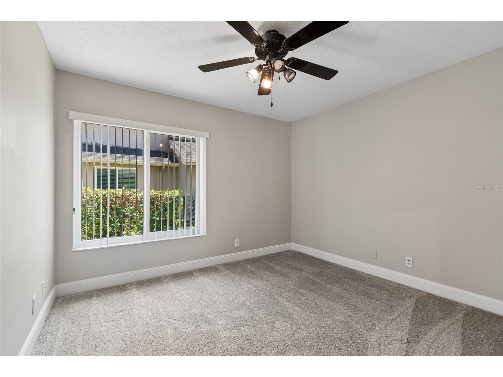 4227 Auston Way Palm Harbor FL 34685 TB8497292 image33