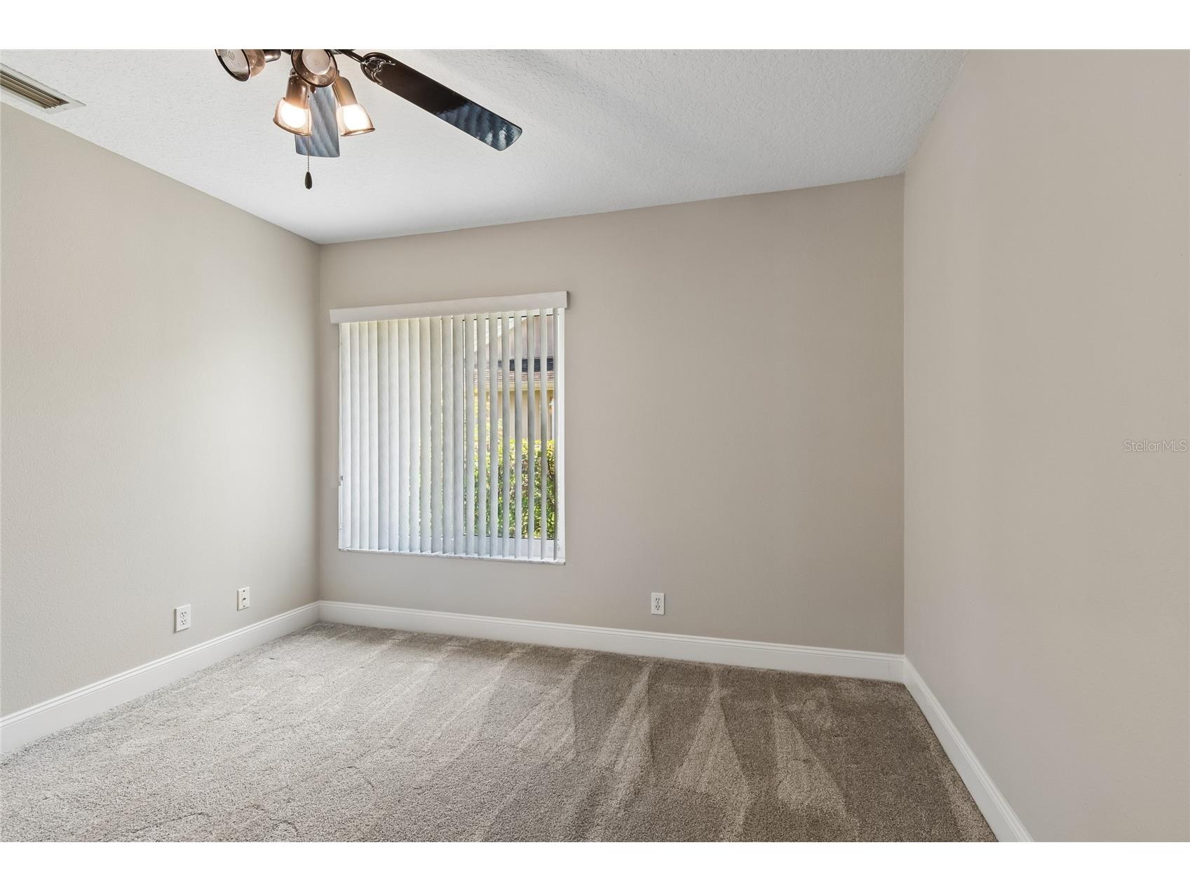 4227 Auston Way Palm Harbor FL 34685 TB8497292 image34
