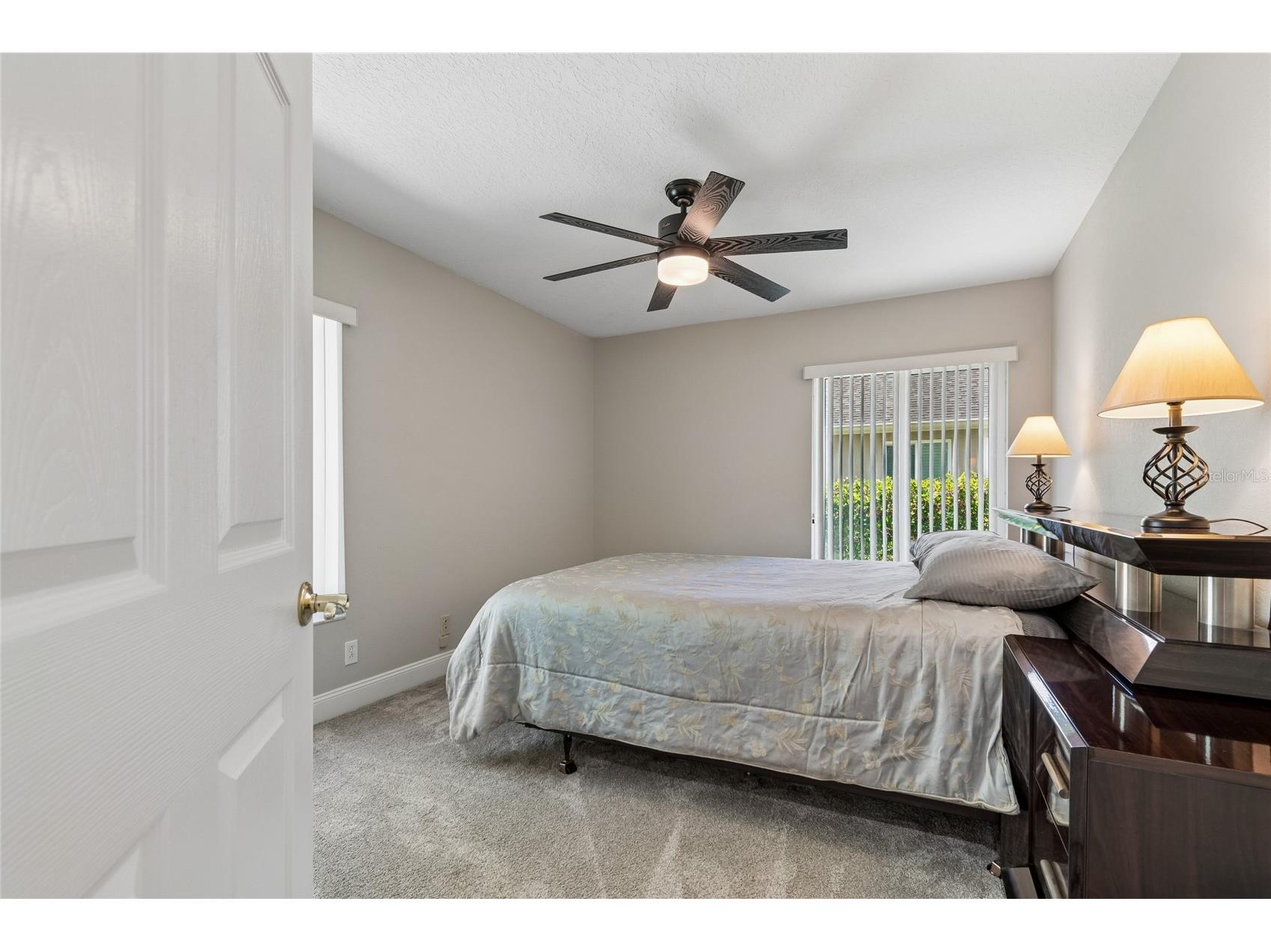 4227 Auston Way Palm Harbor FL 34685 TB8497292 image35