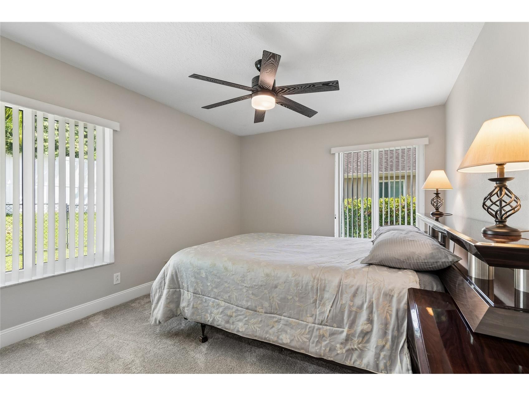 4227 Auston Way Palm Harbor FL 34685 TB8497292 image36