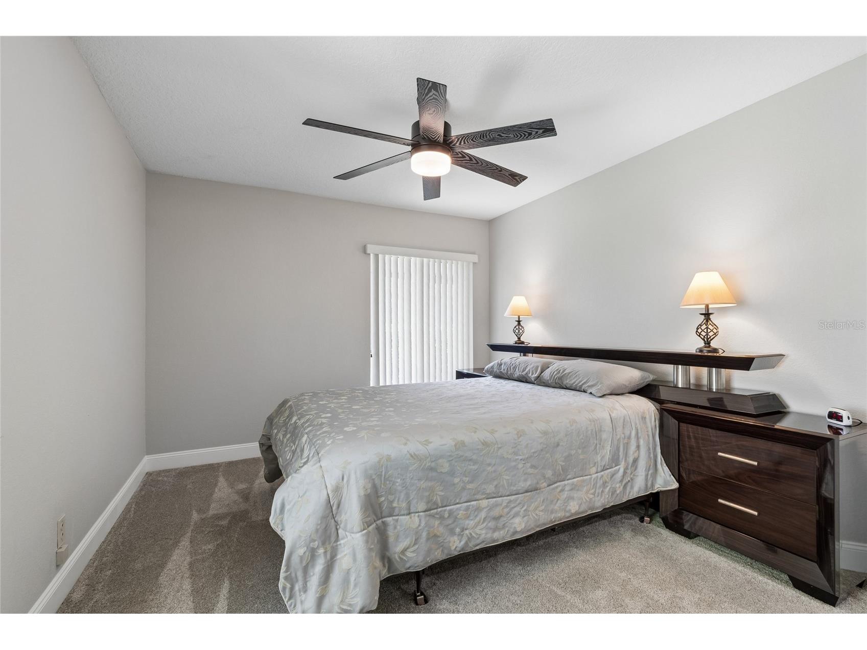 4227 Auston Way Palm Harbor FL 34685 TB8497292 image37