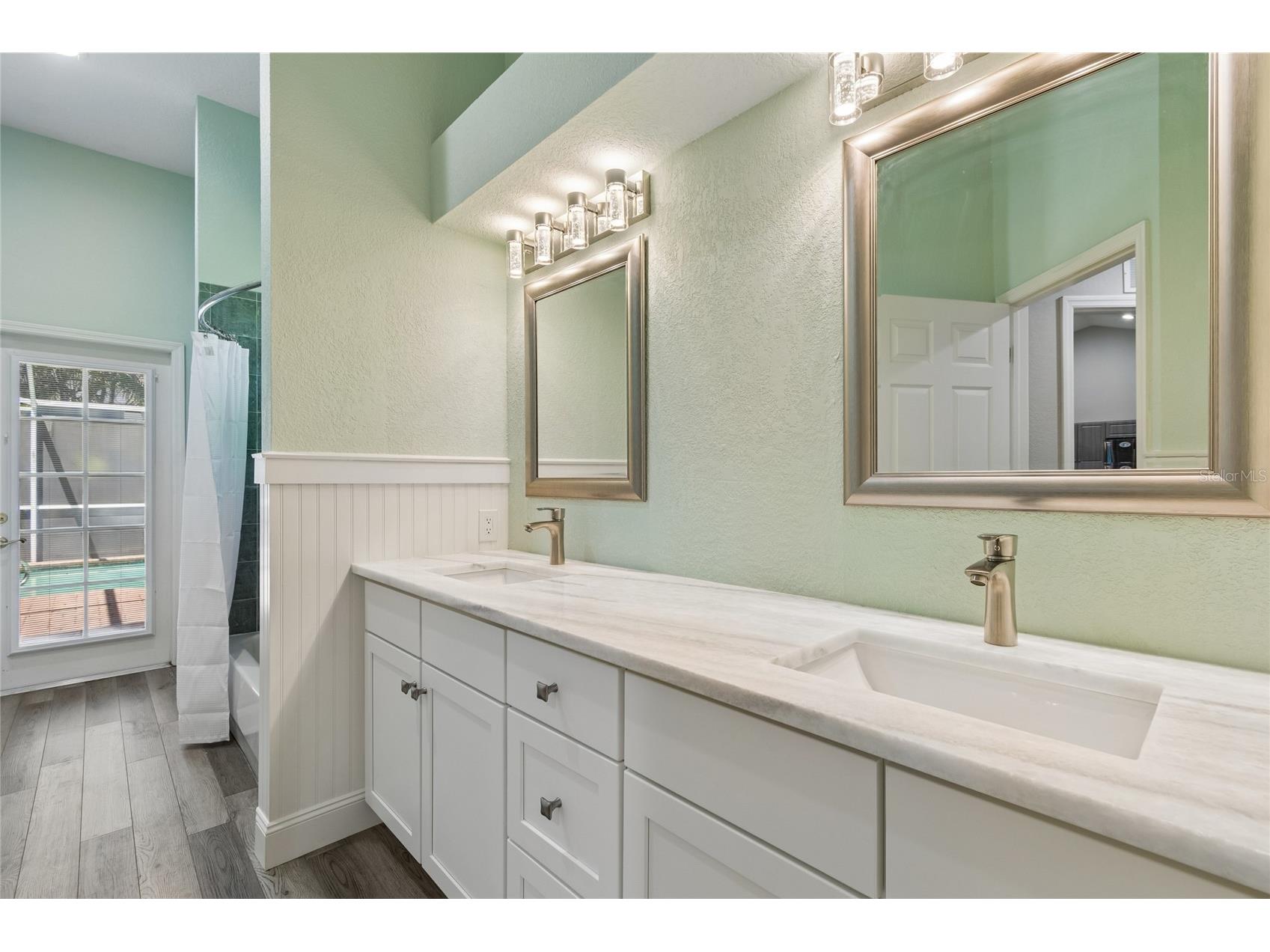 4227 Auston Way Palm Harbor FL 34685 TB8497292 image38