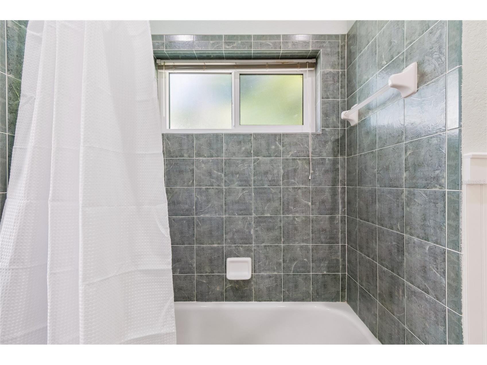 4227 Auston Way Palm Harbor FL 34685 TB8497292 image39