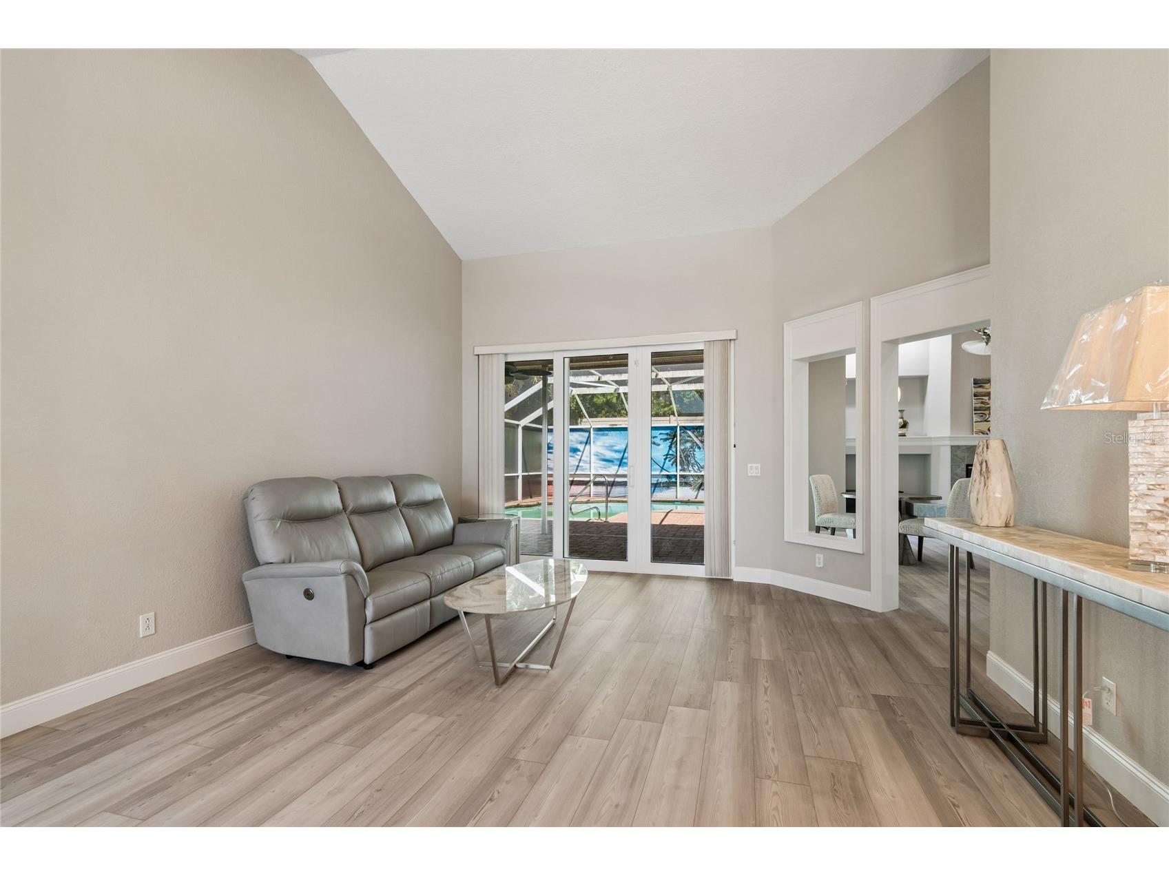 4227 Auston Way Palm Harbor FL 34685 TB8497292 image4
