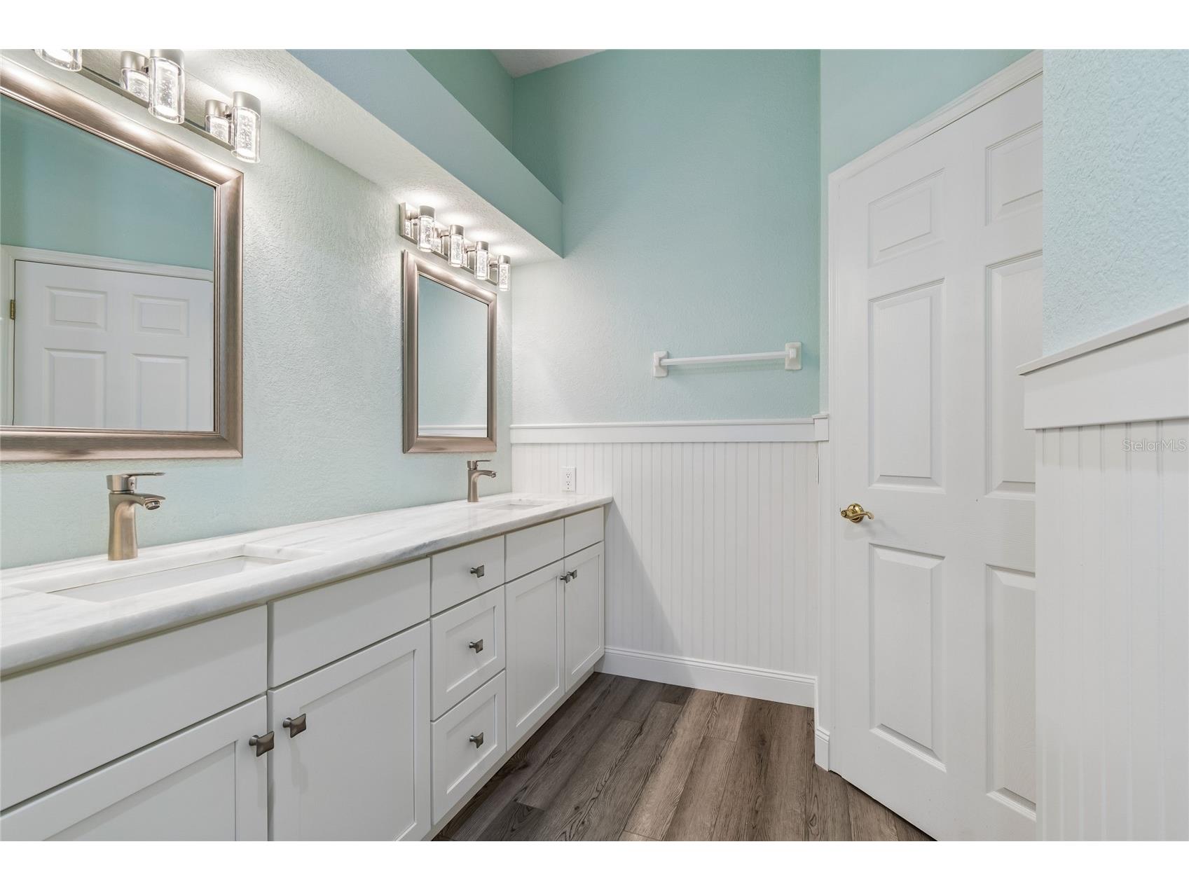 4227 Auston Way Palm Harbor FL 34685 TB8497292 image40
