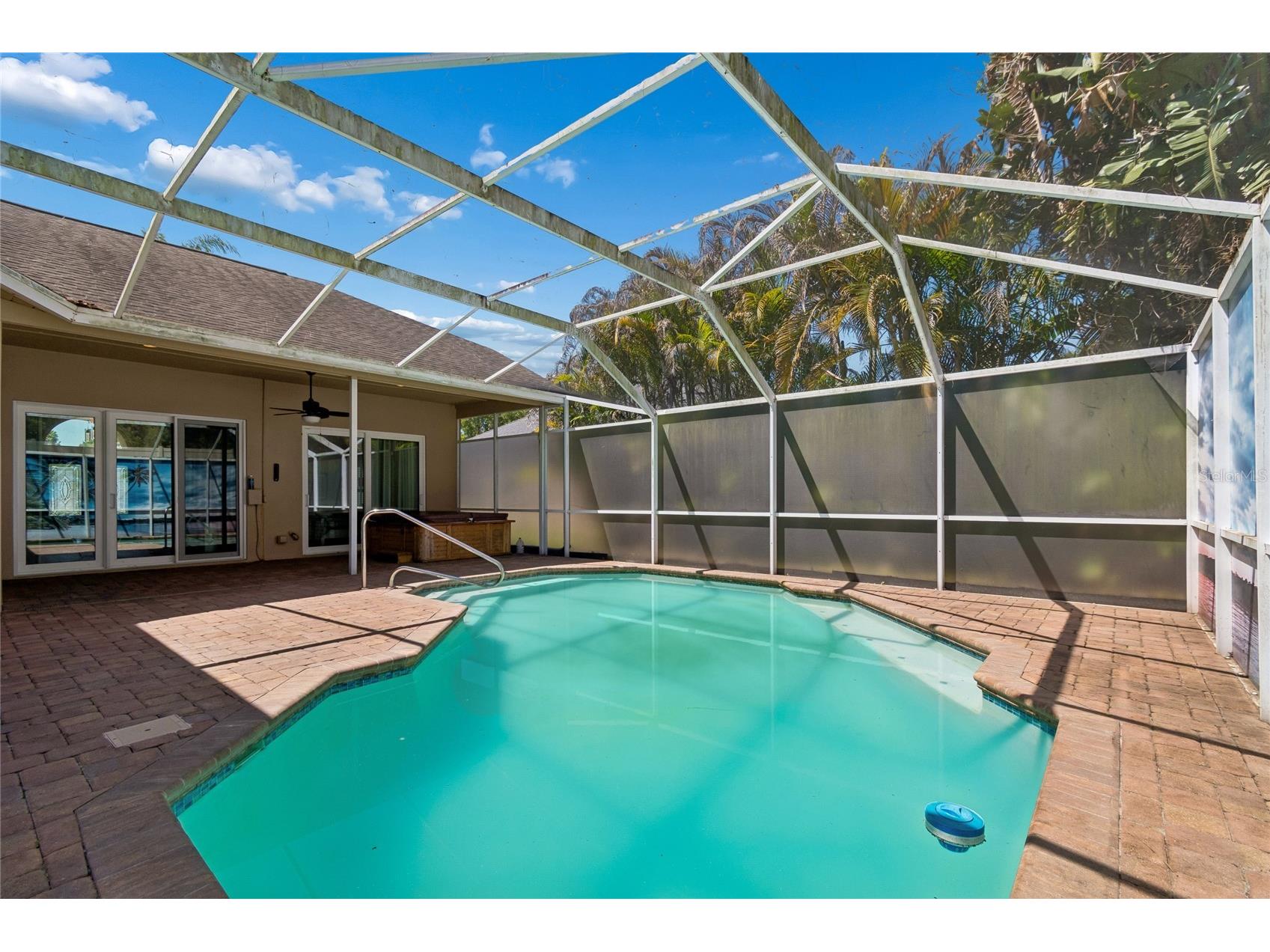 4227 Auston Way Palm Harbor FL 34685 TB8497292 image42