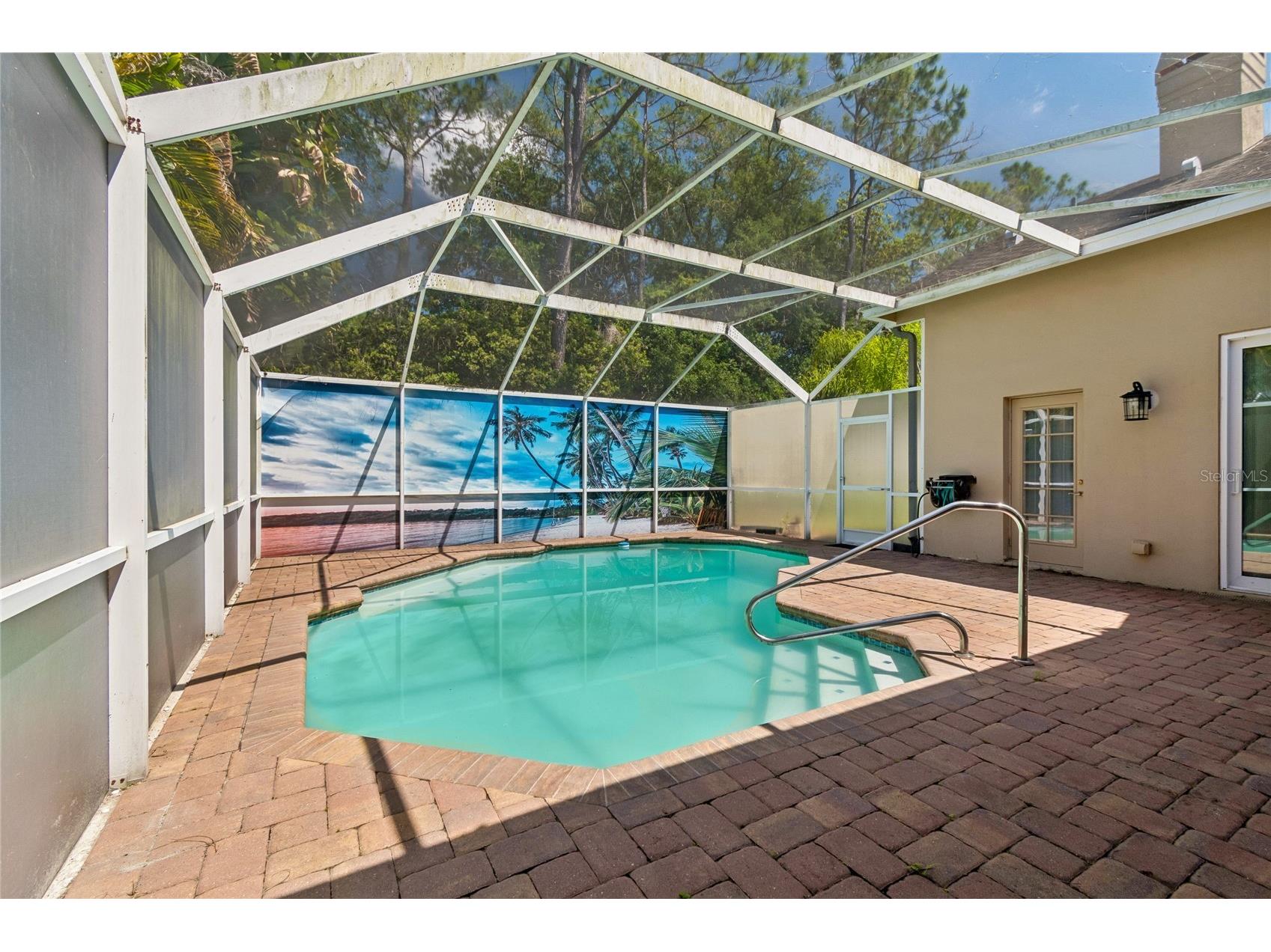 4227 Auston Way Palm Harbor FL 34685 TB8497292 image43