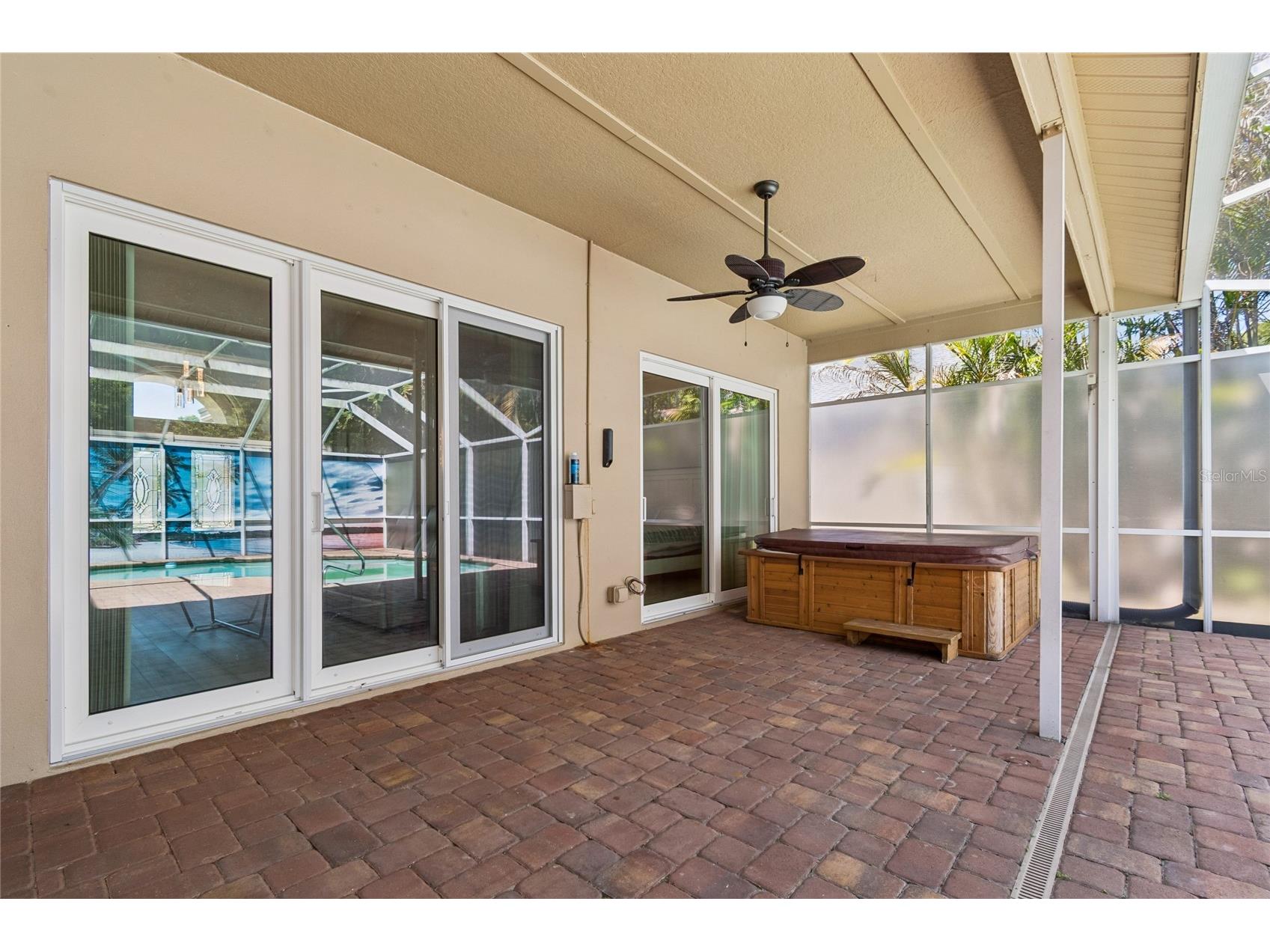 4227 Auston Way Palm Harbor FL 34685 TB8497292 image44