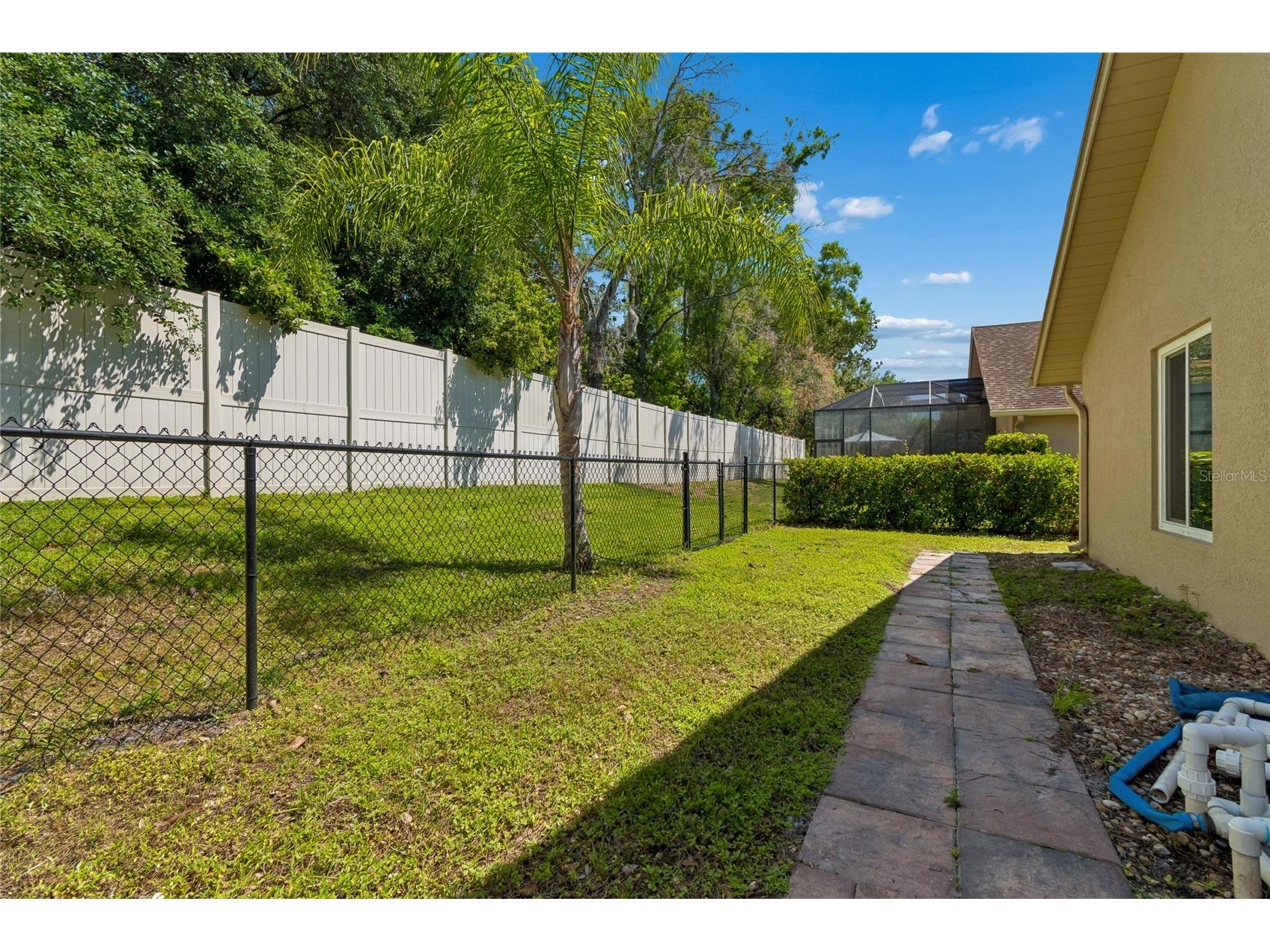 4227 Auston Way Palm Harbor FL 34685 TB8497292 image45