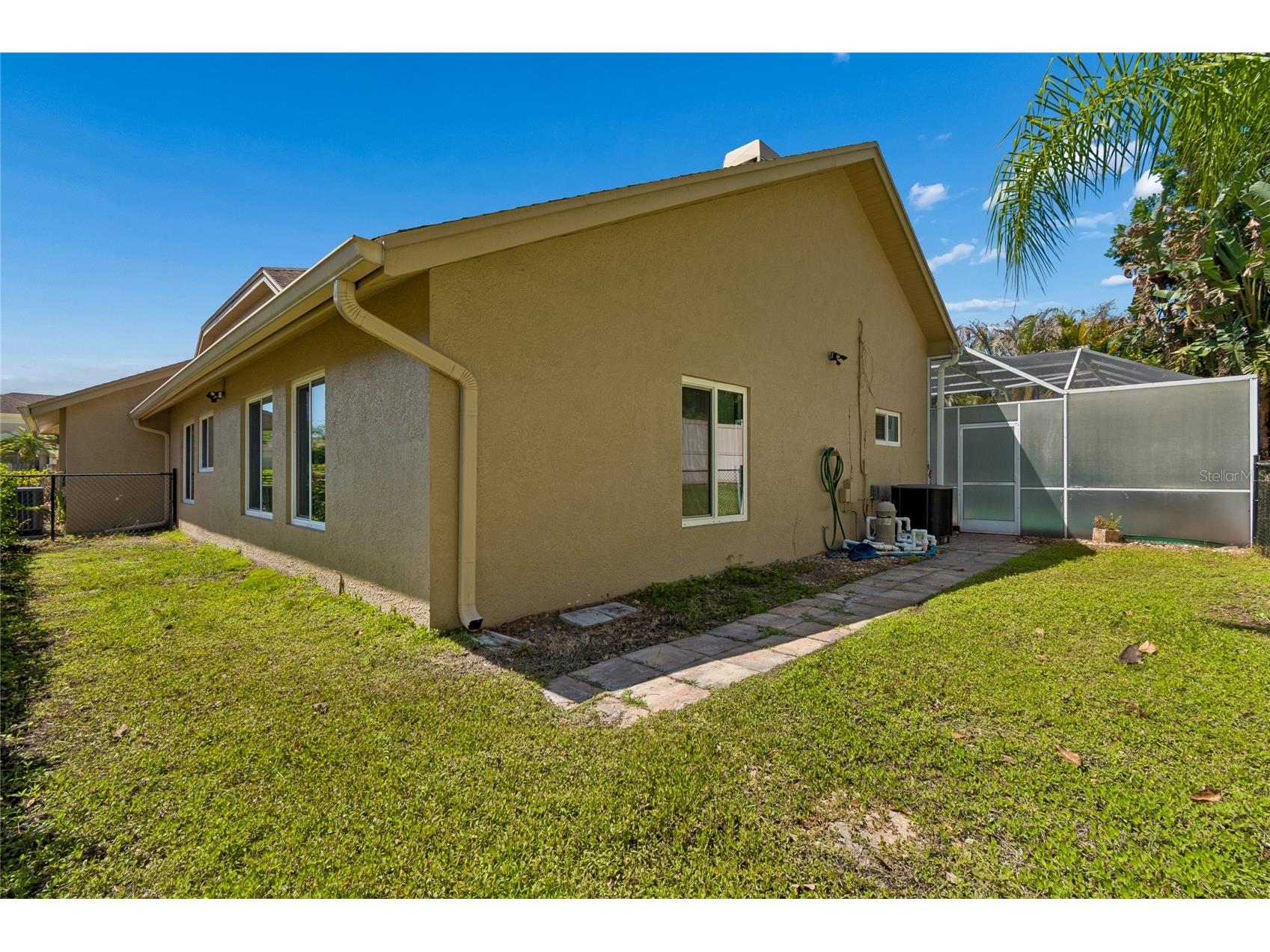 4227 Auston Way Palm Harbor FL 34685 TB8497292 image46