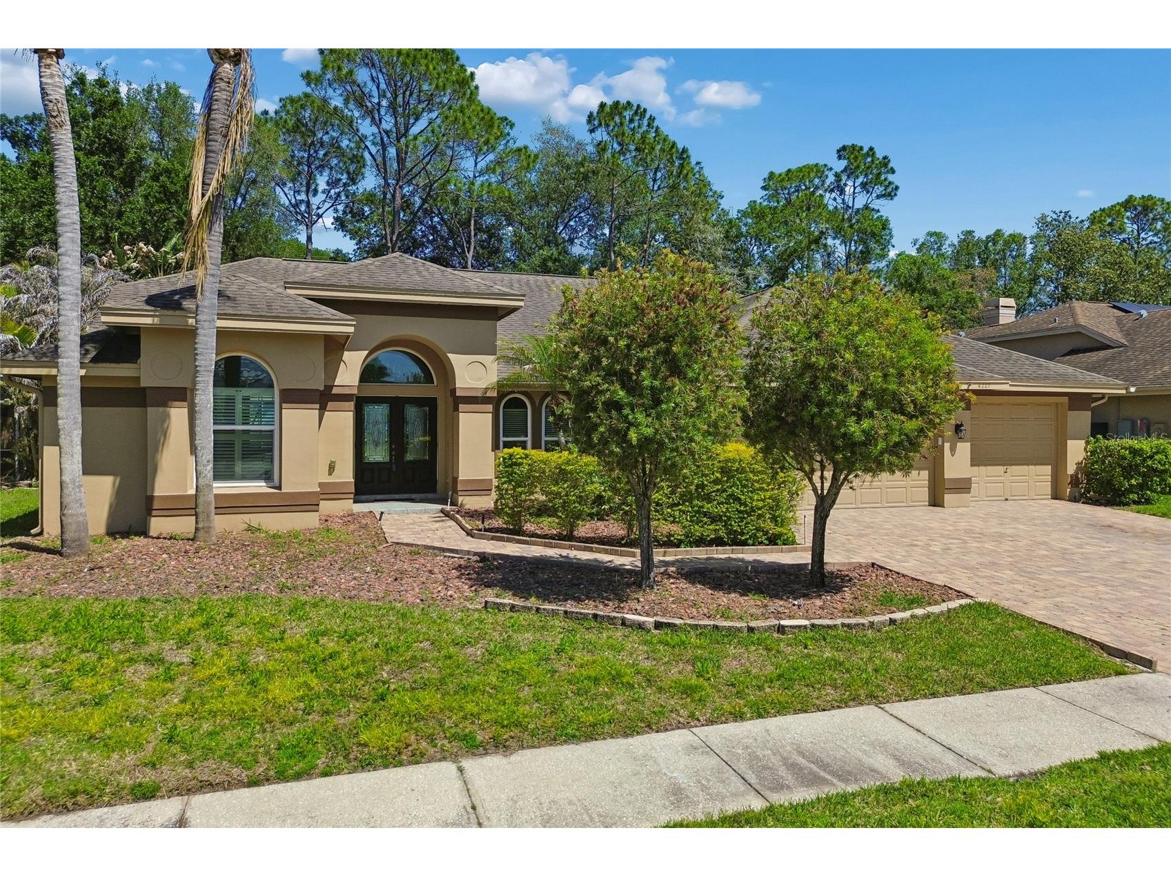 4227 Auston Way Palm Harbor FL 34685 TB8497292 image47