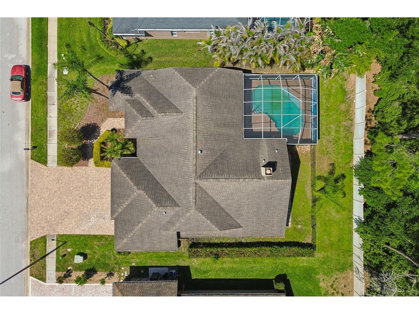 4227 Auston Way Palm Harbor FL 34685 TB8497292 image48