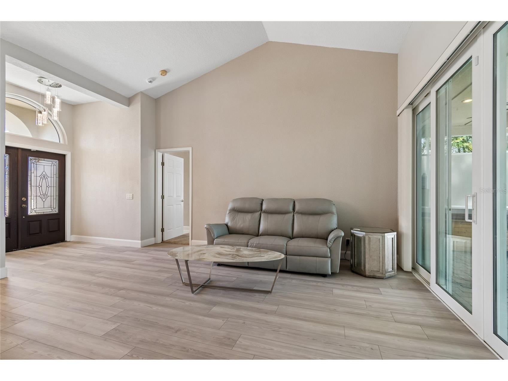 4227 Auston Way Palm Harbor FL 34685 TB8497292 image5