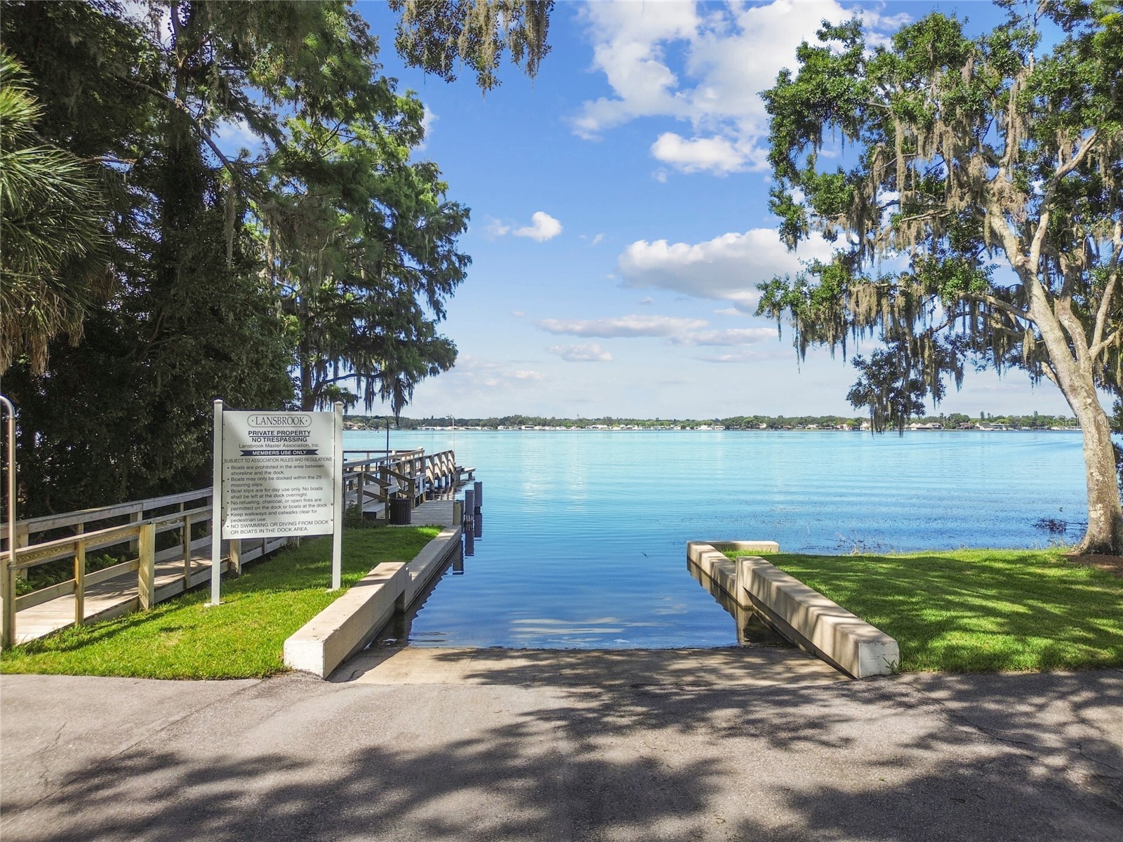 4227 Auston Way Palm Harbor FL 34685 TB8497292 image56