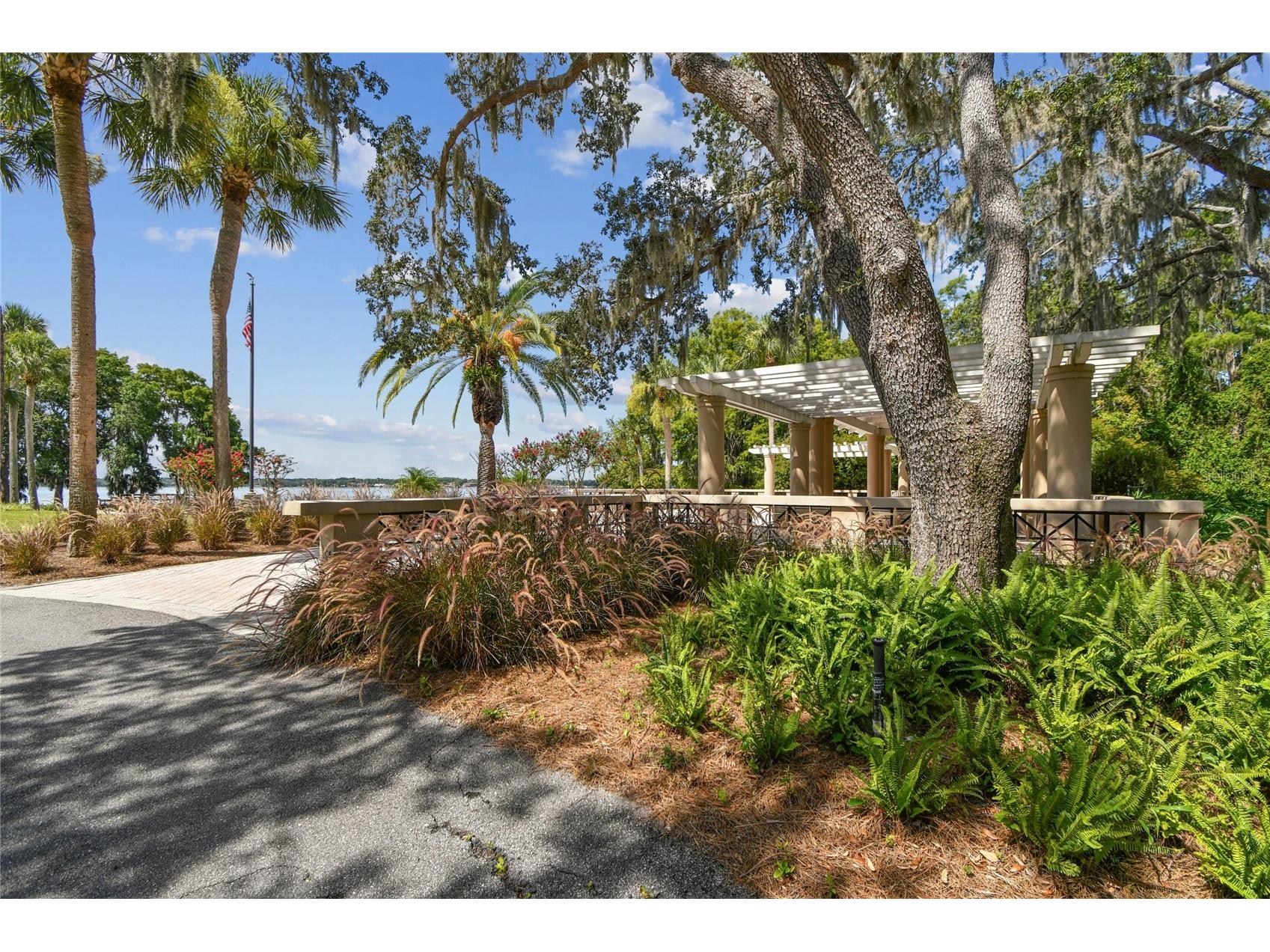 4227 Auston Way Palm Harbor FL 34685 TB8497292 image57